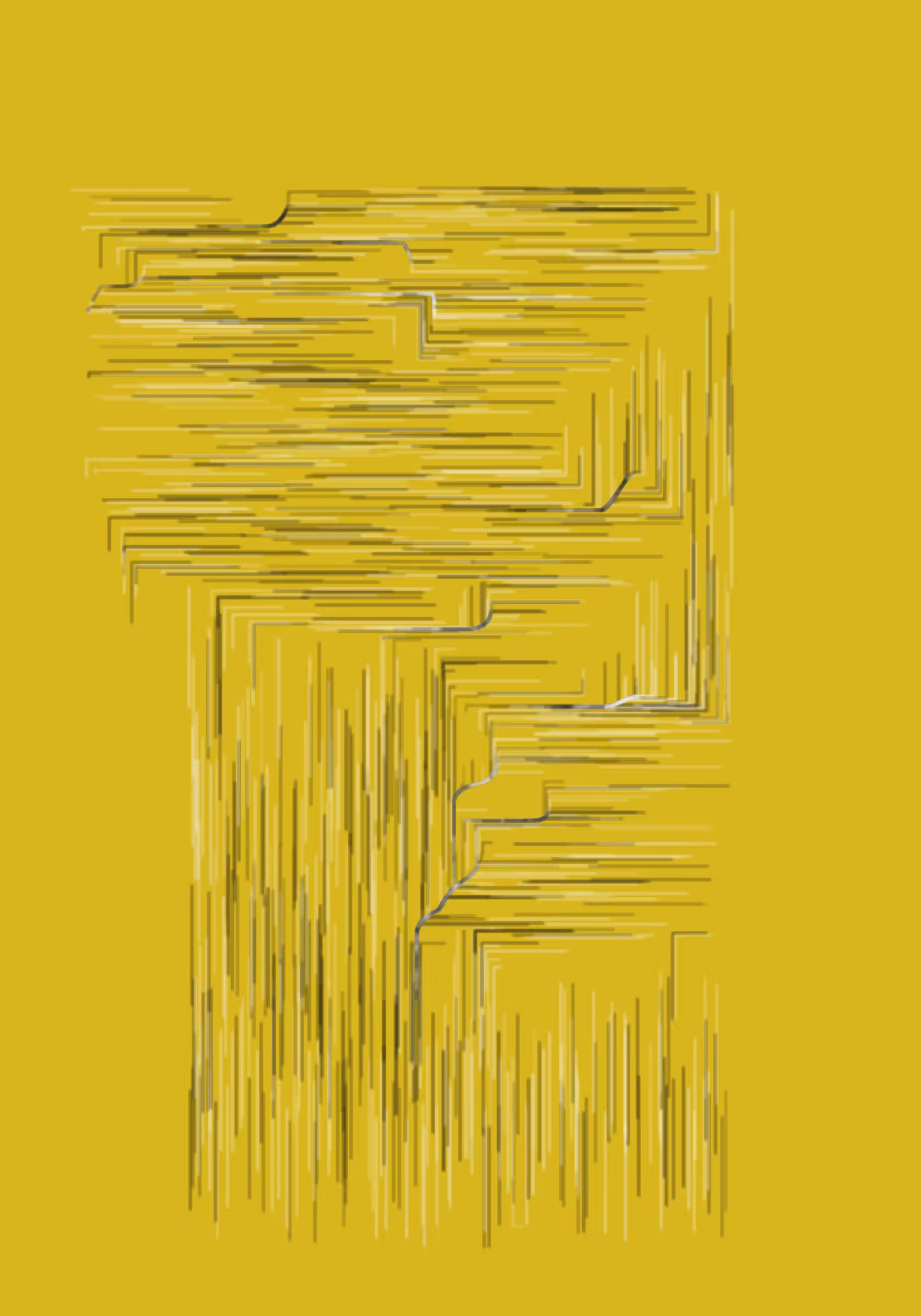 🄷🄰-8  #13
