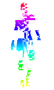 Walkwave