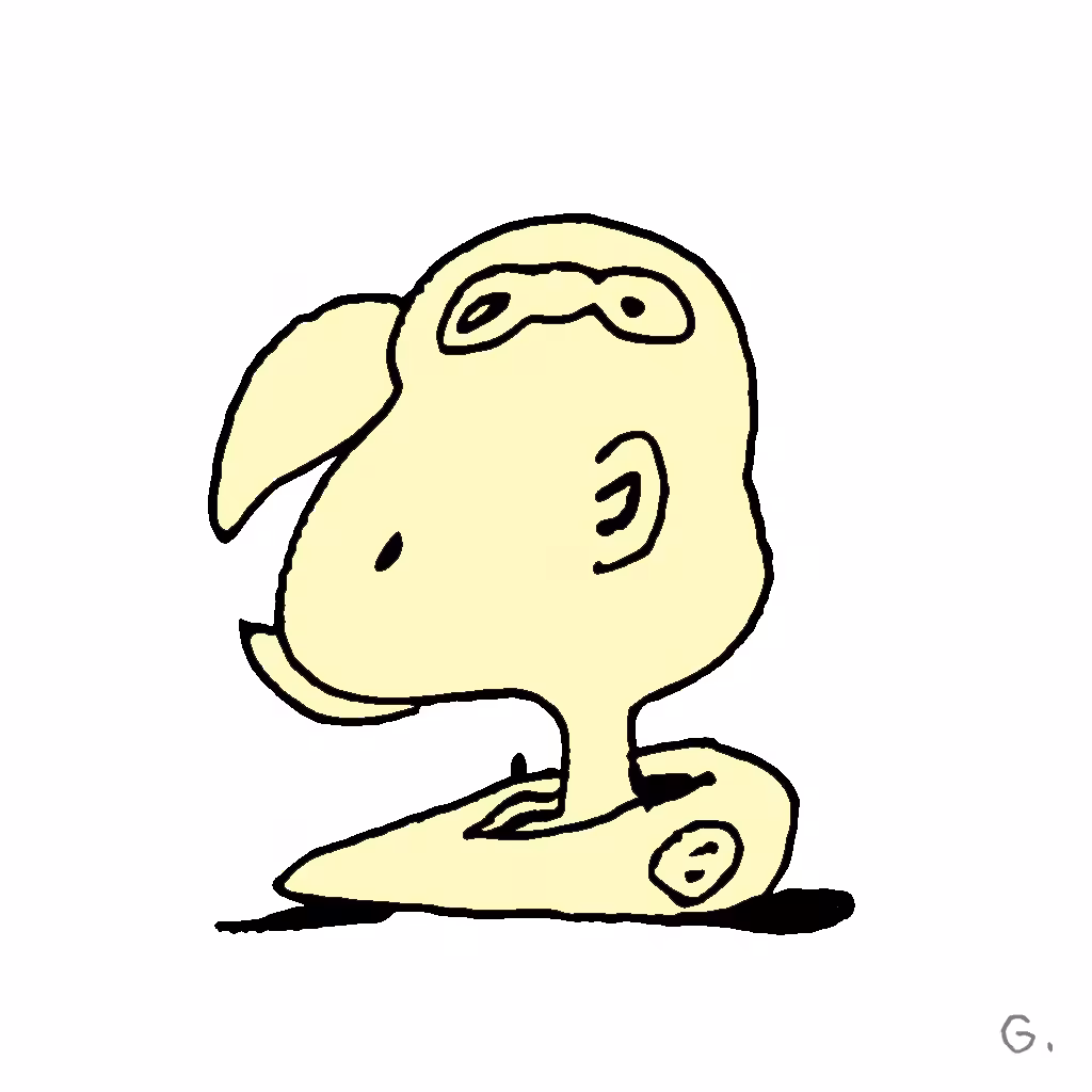 J48BAFORMS: J48BAFORM #4366