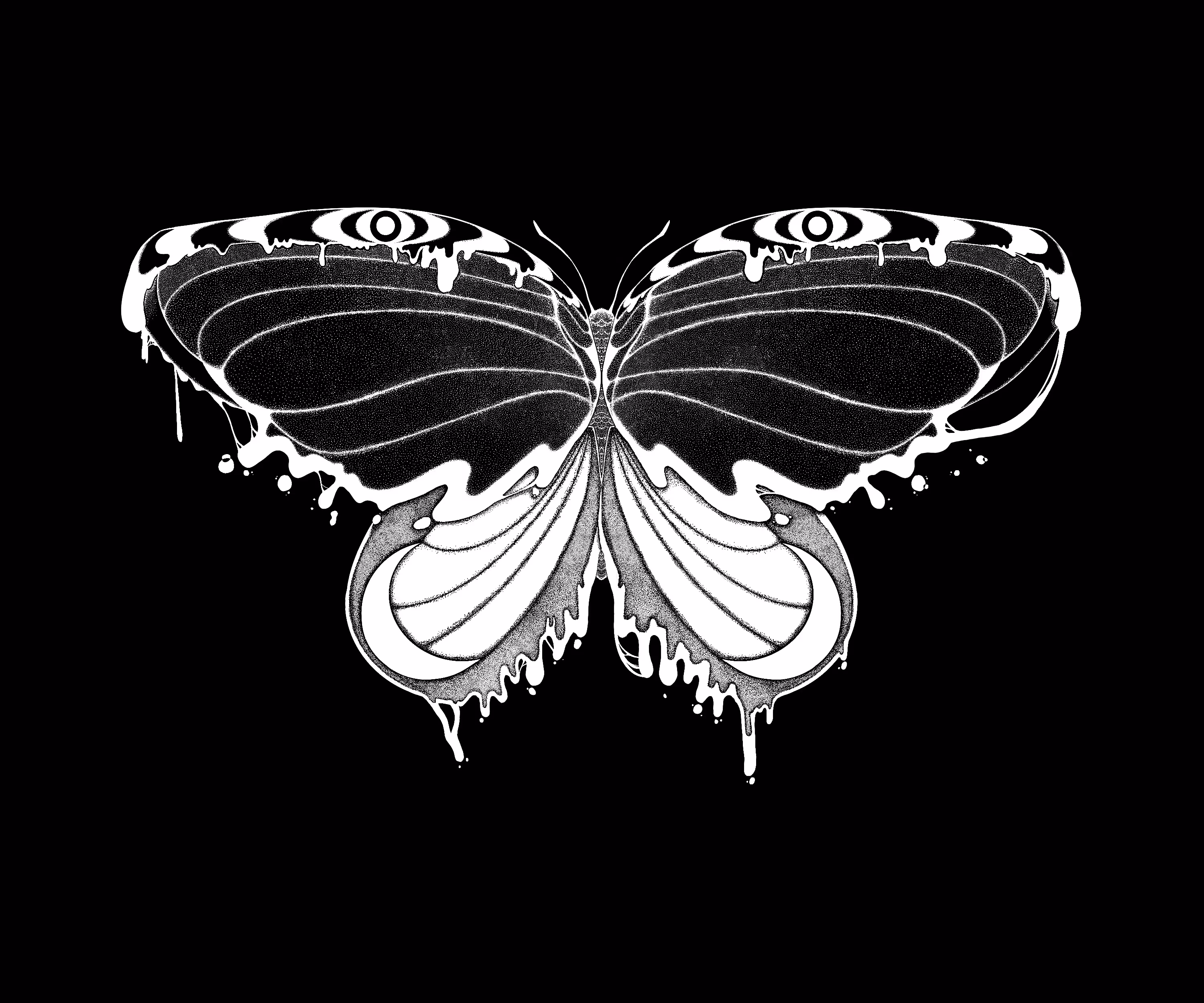 LEPIDOPTERAN