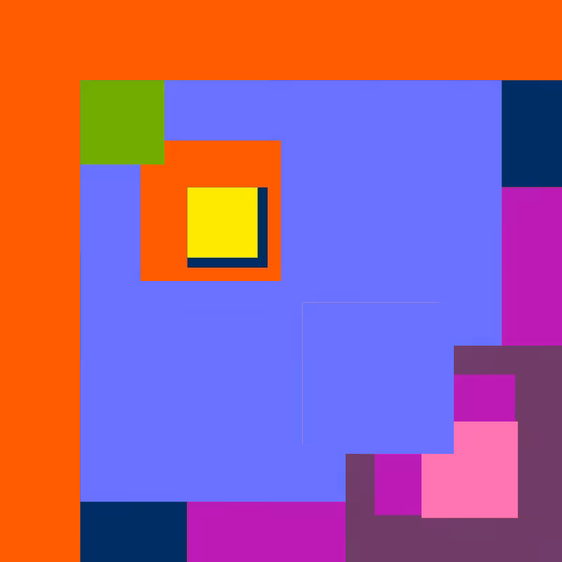 FxRect #5