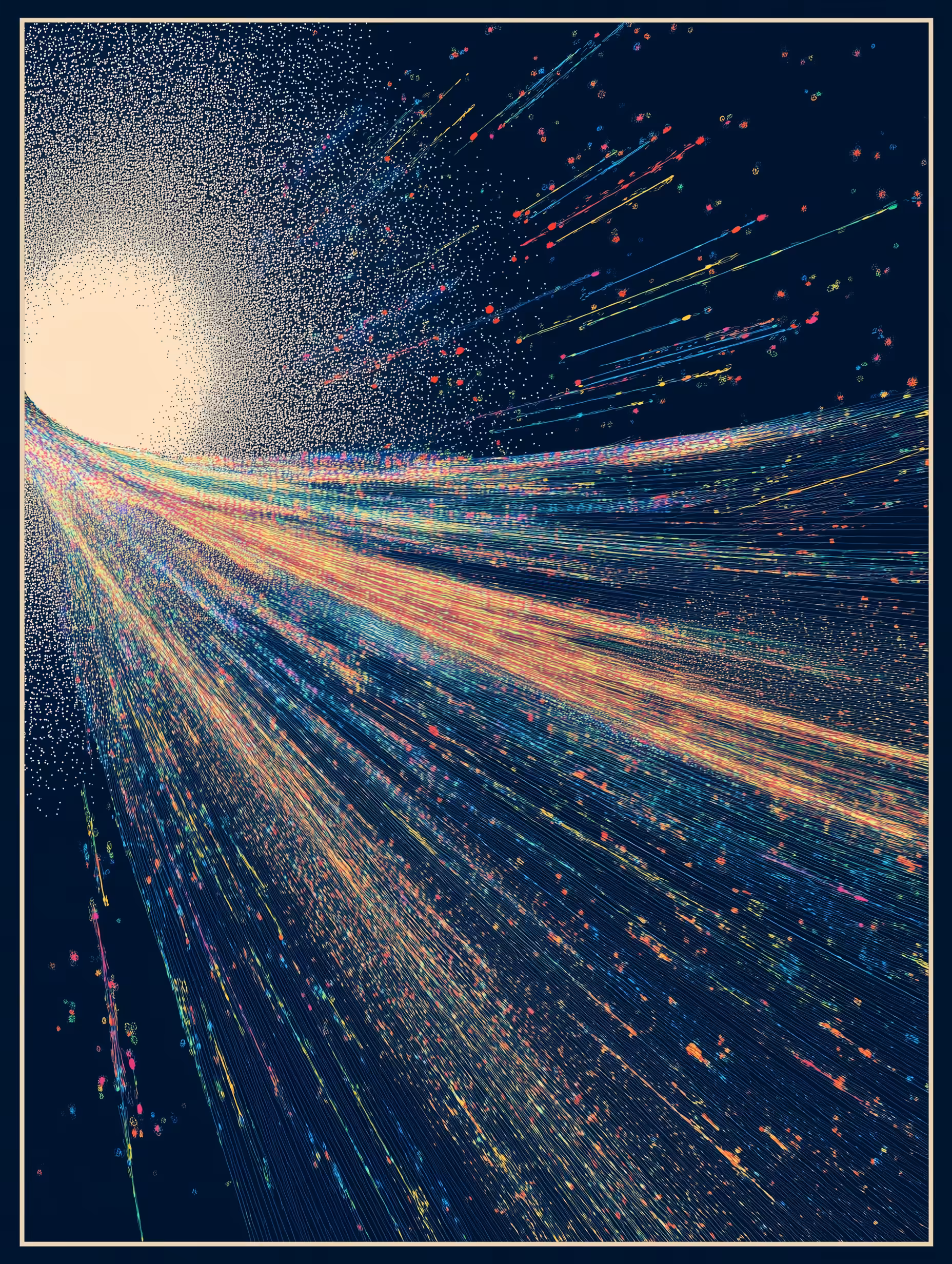 Stellar