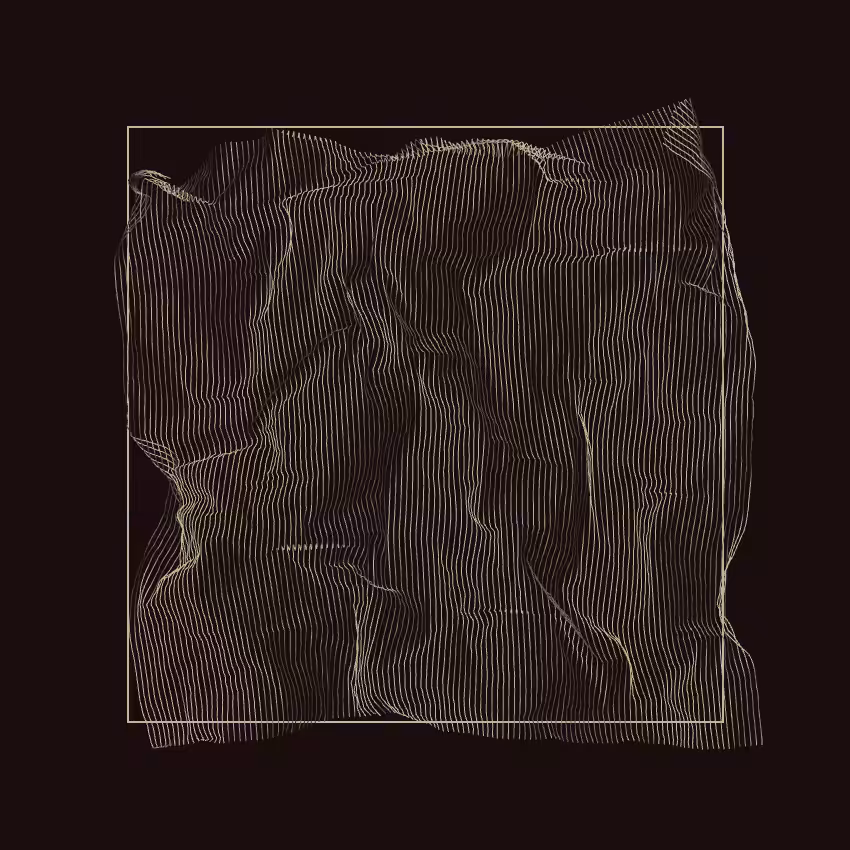Fibril #290