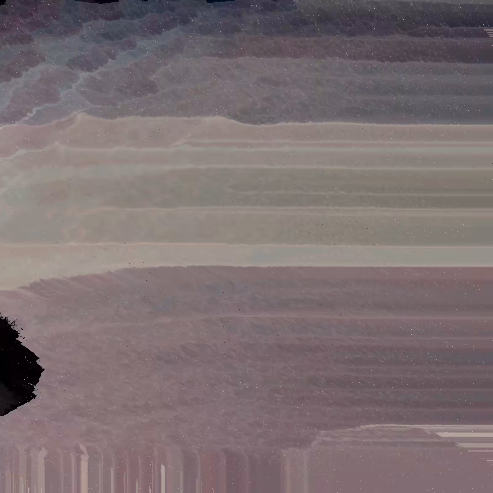 Flux #10
