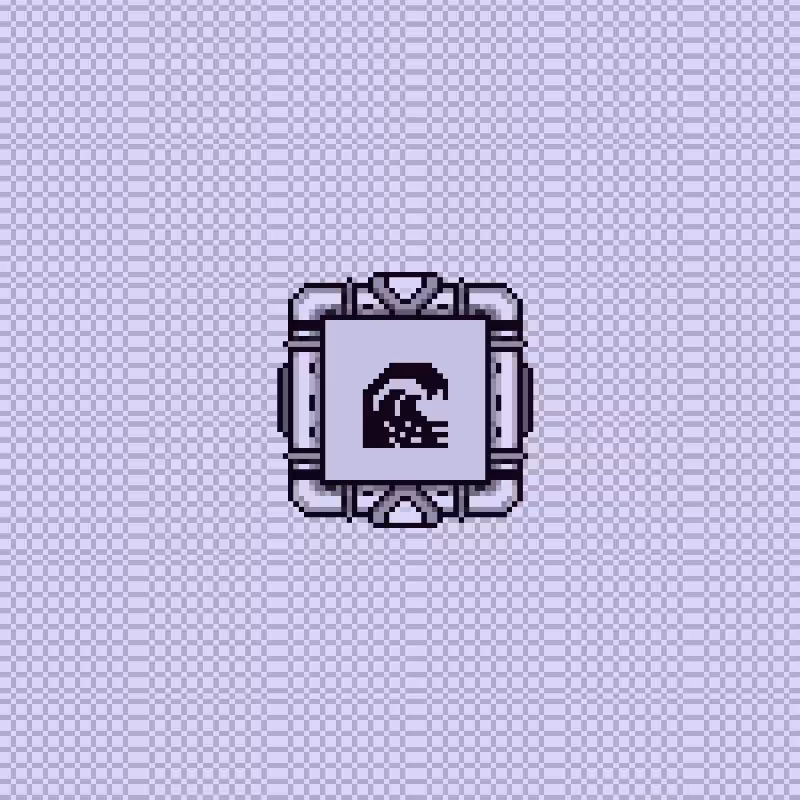 Frame #9