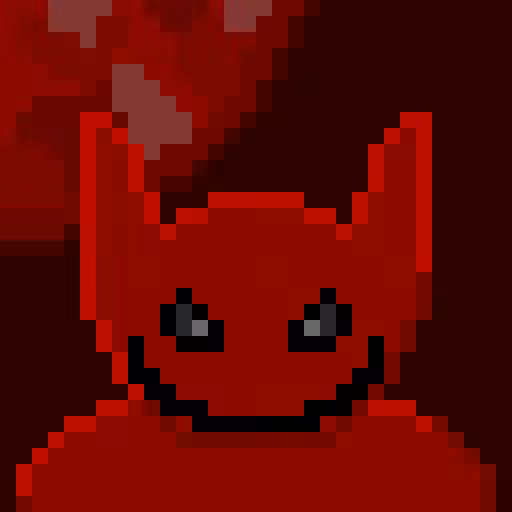 demonz #177