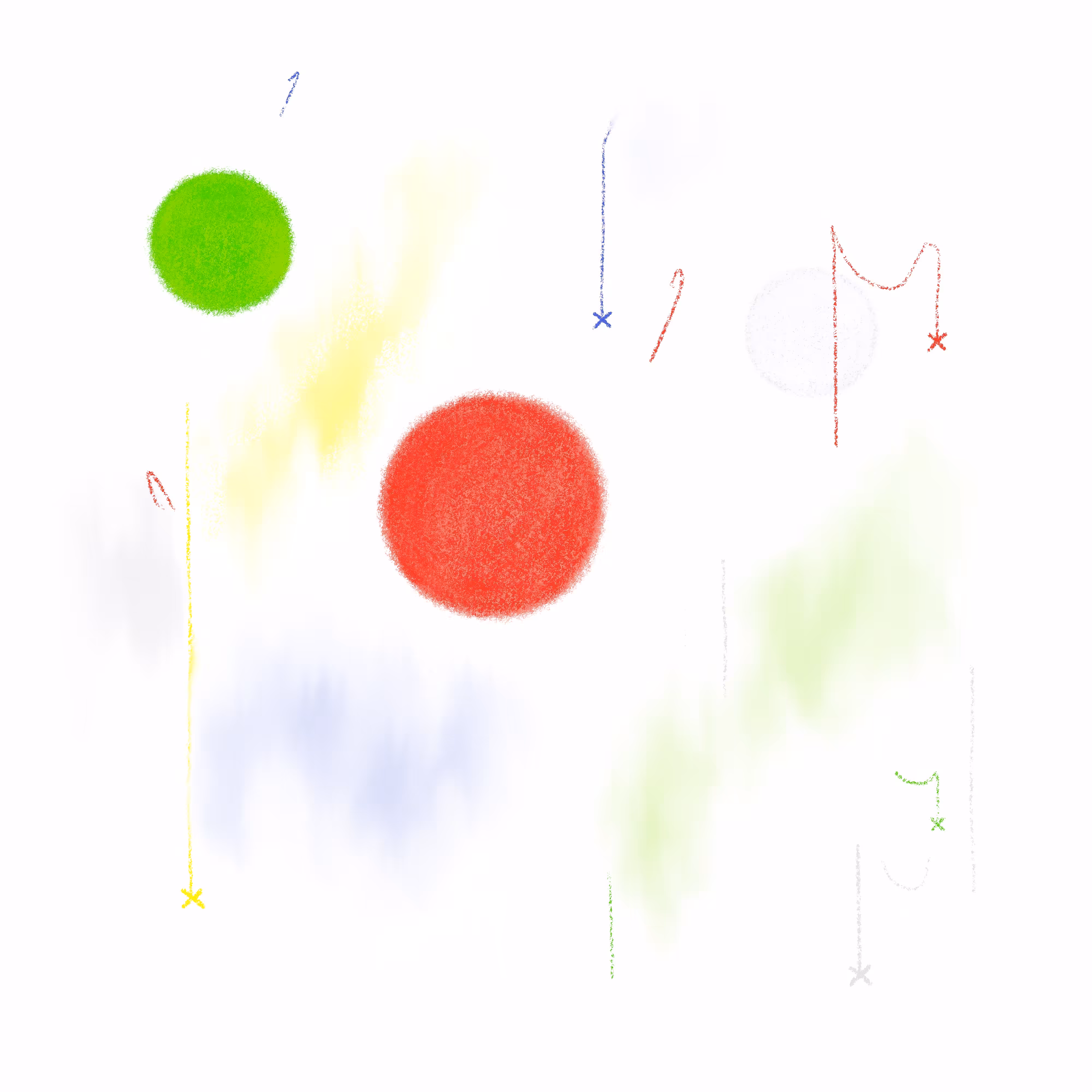 Flare Play