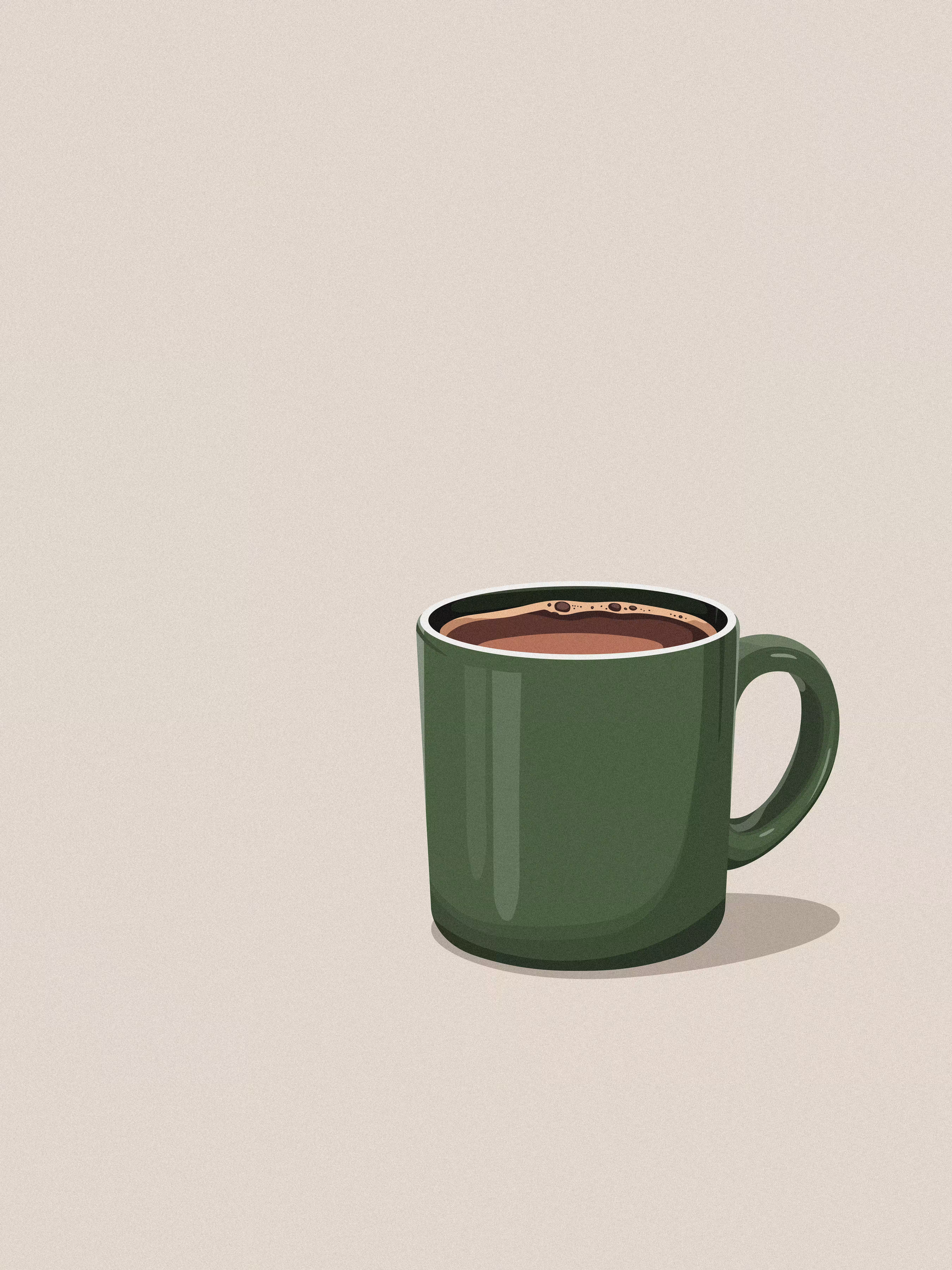 Brew