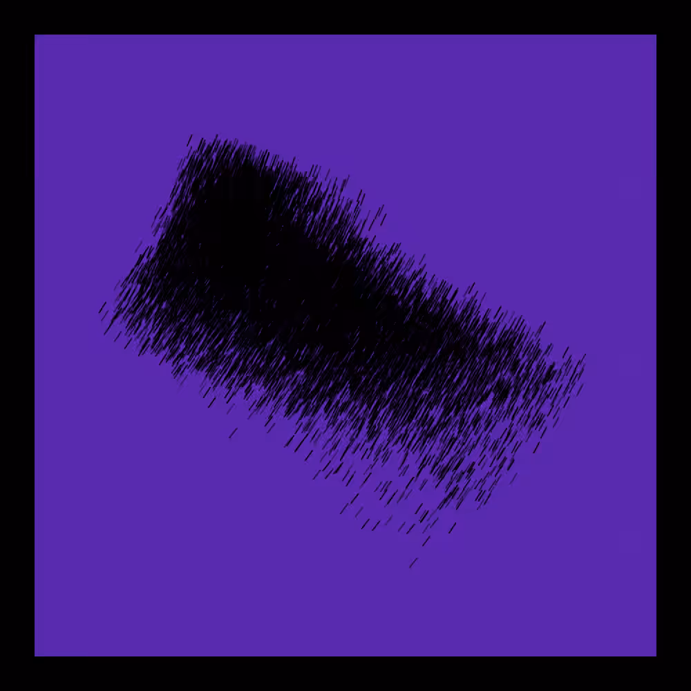A Rectangle #37