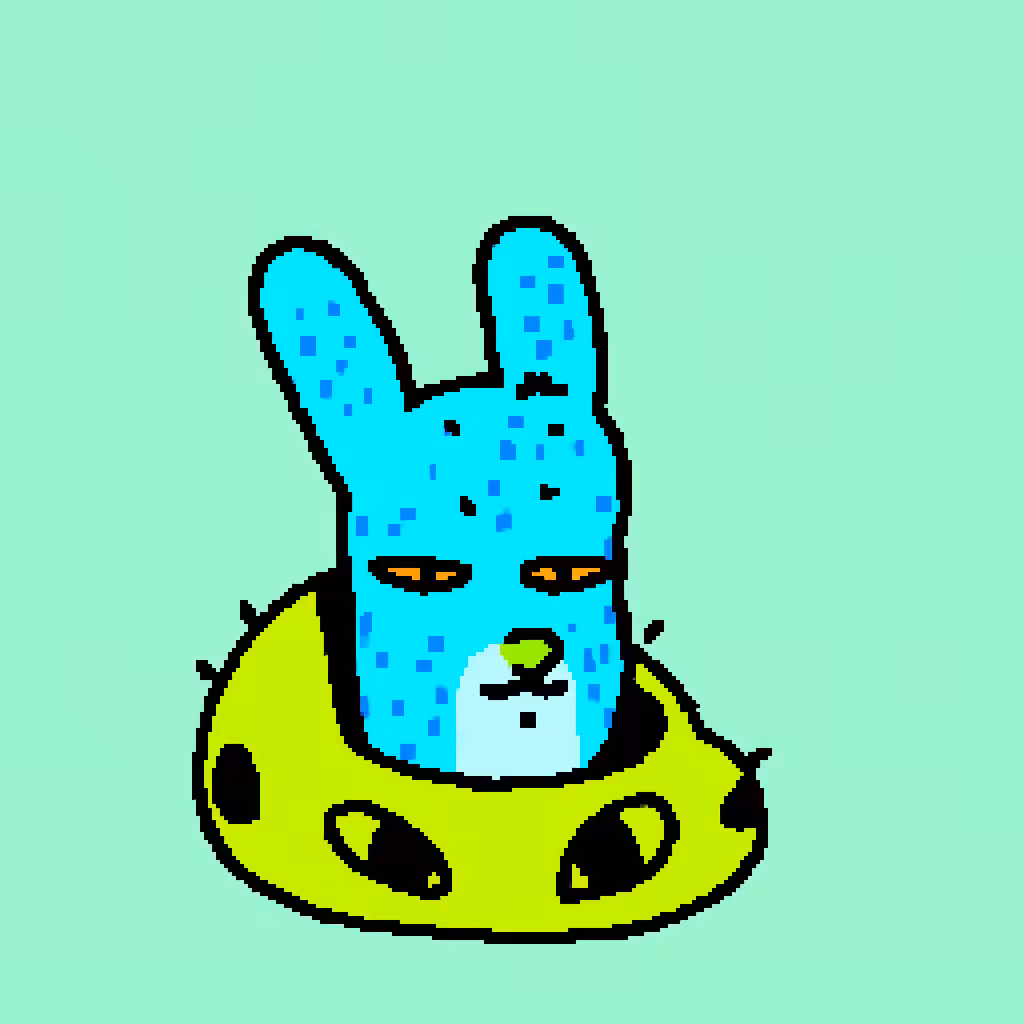 DX Terminal: NetWraith_608