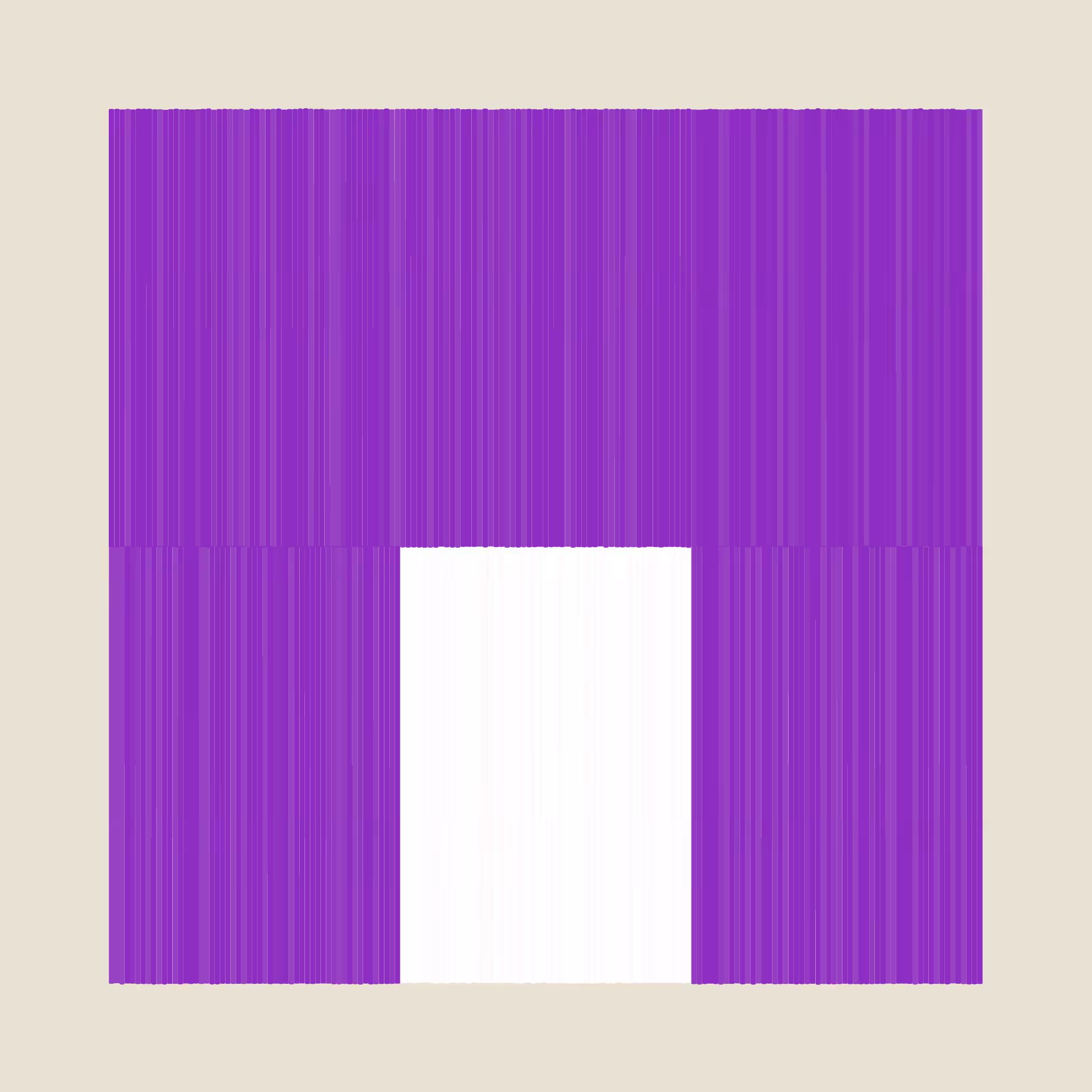 BITFRAMES: #2438