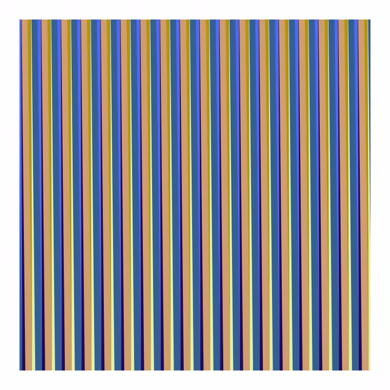 ALL COLORS ARE FANTASTIC #222
