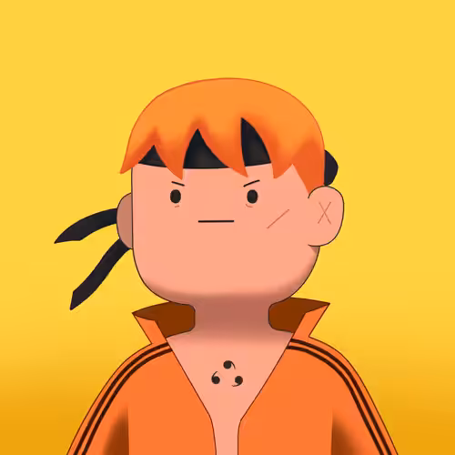 explorers 0013