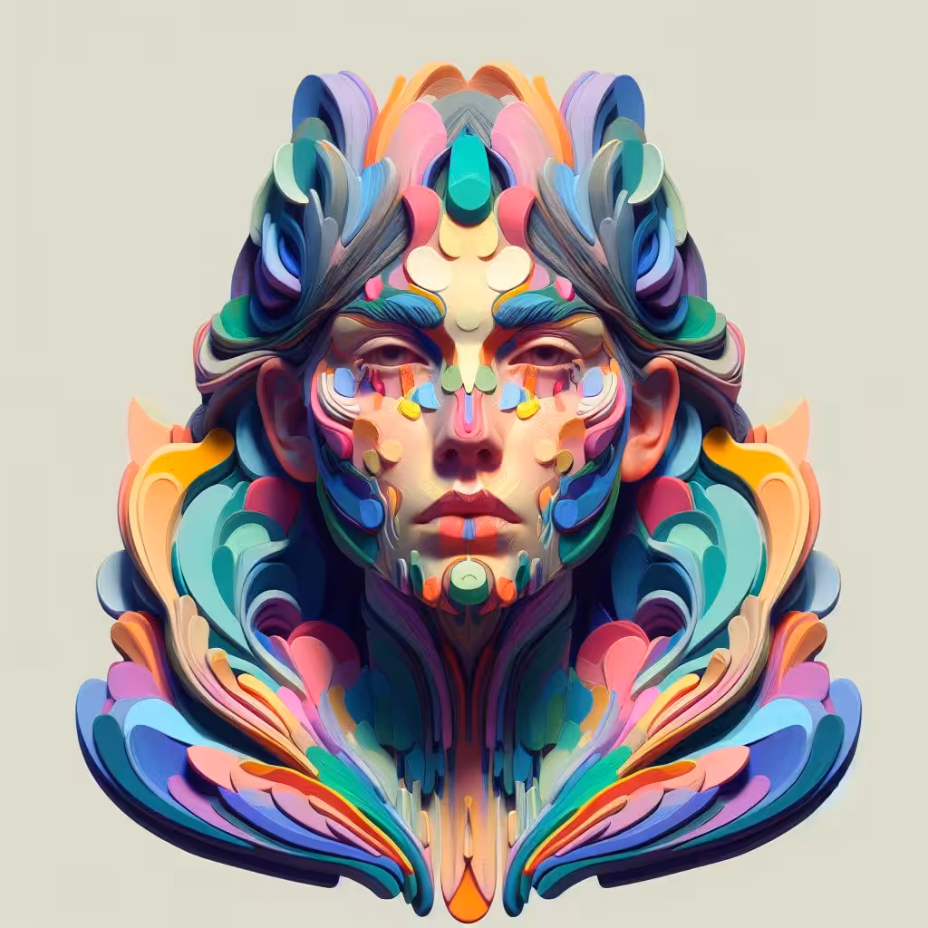 trip#57