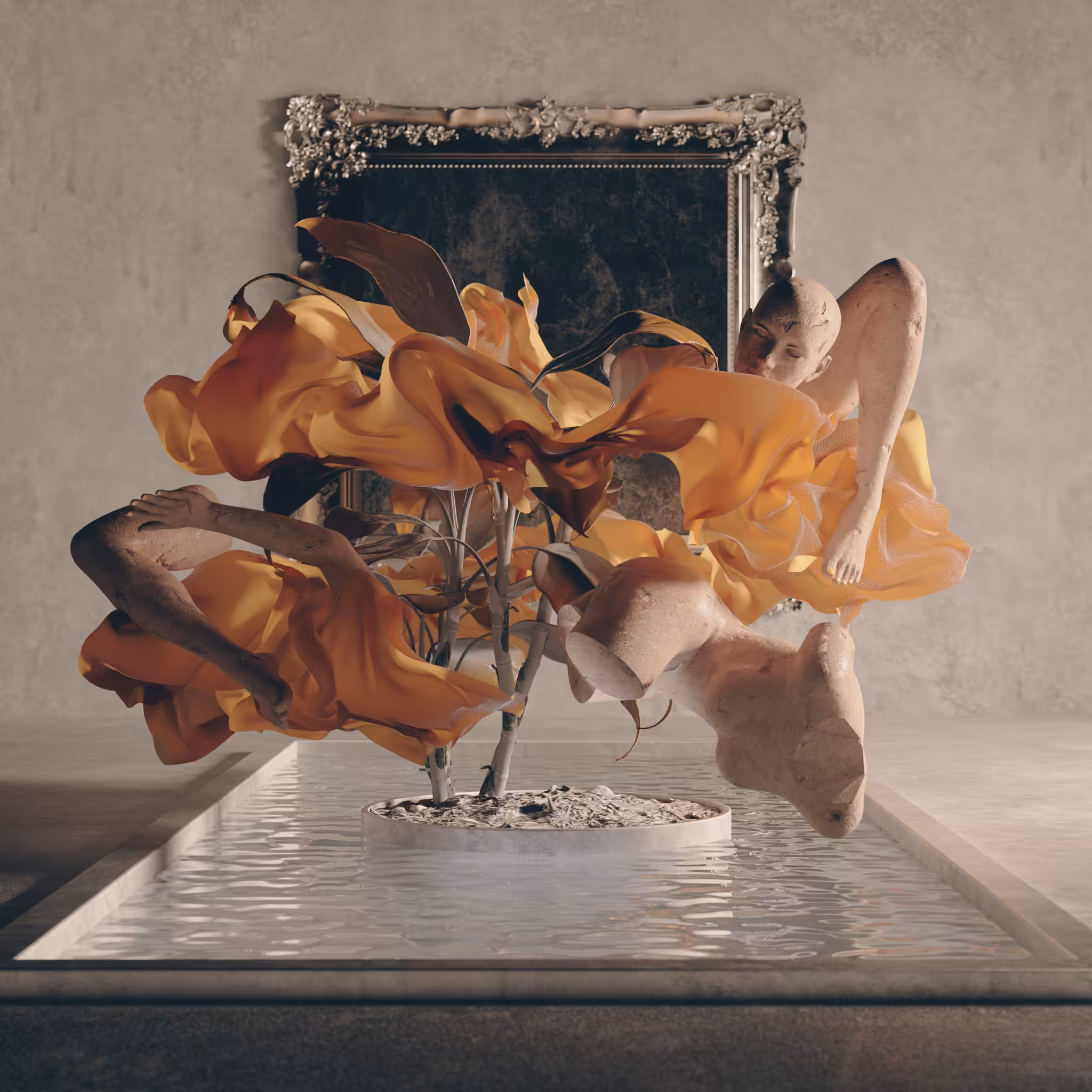 Bloomery