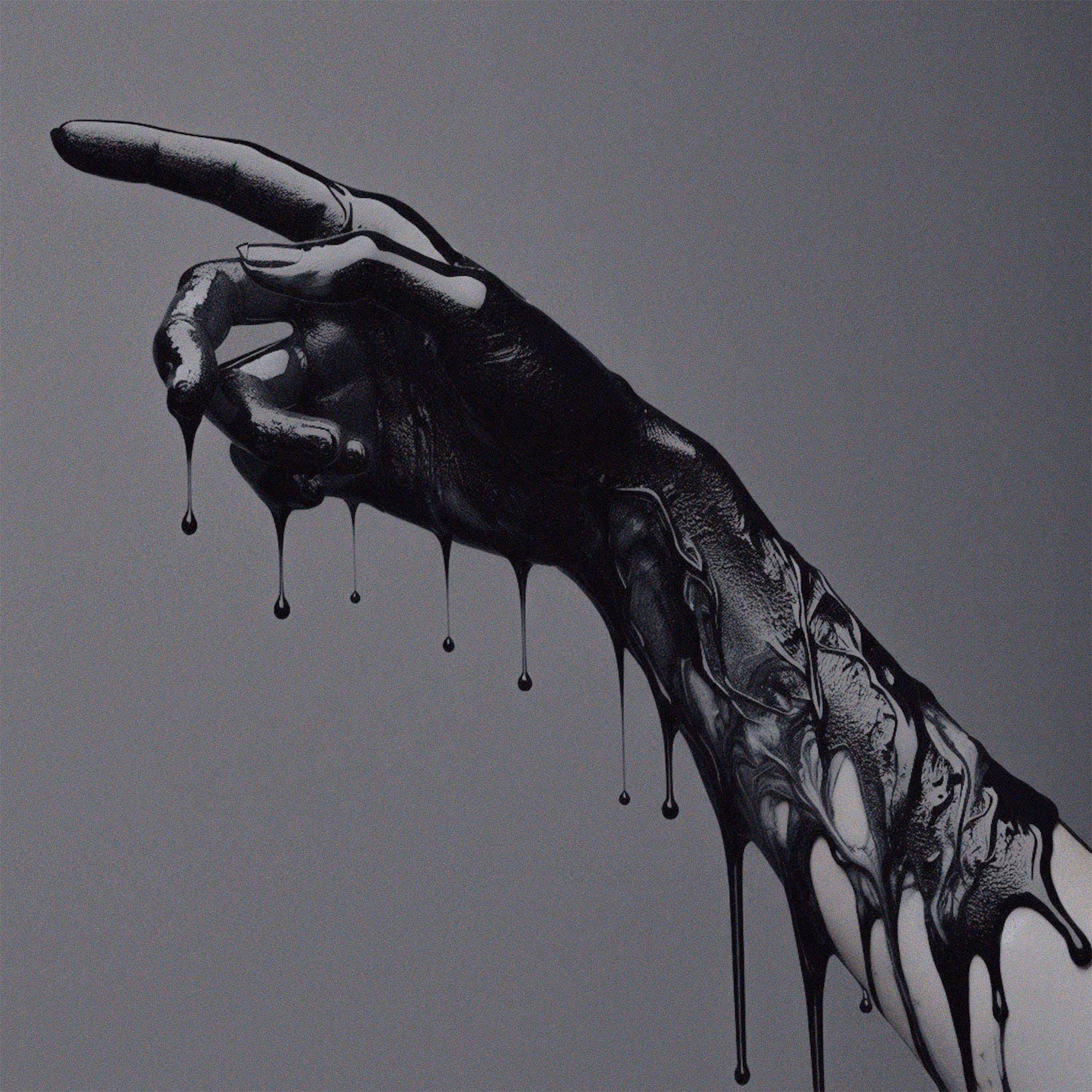 THE EVIL WITHIN