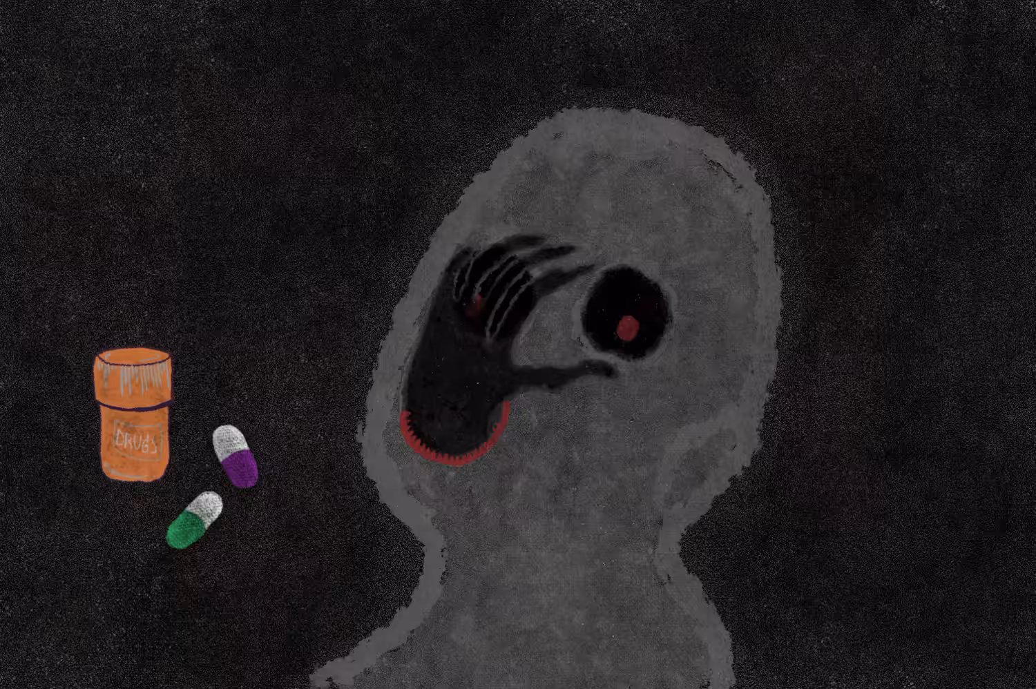 Unexplainable Headache