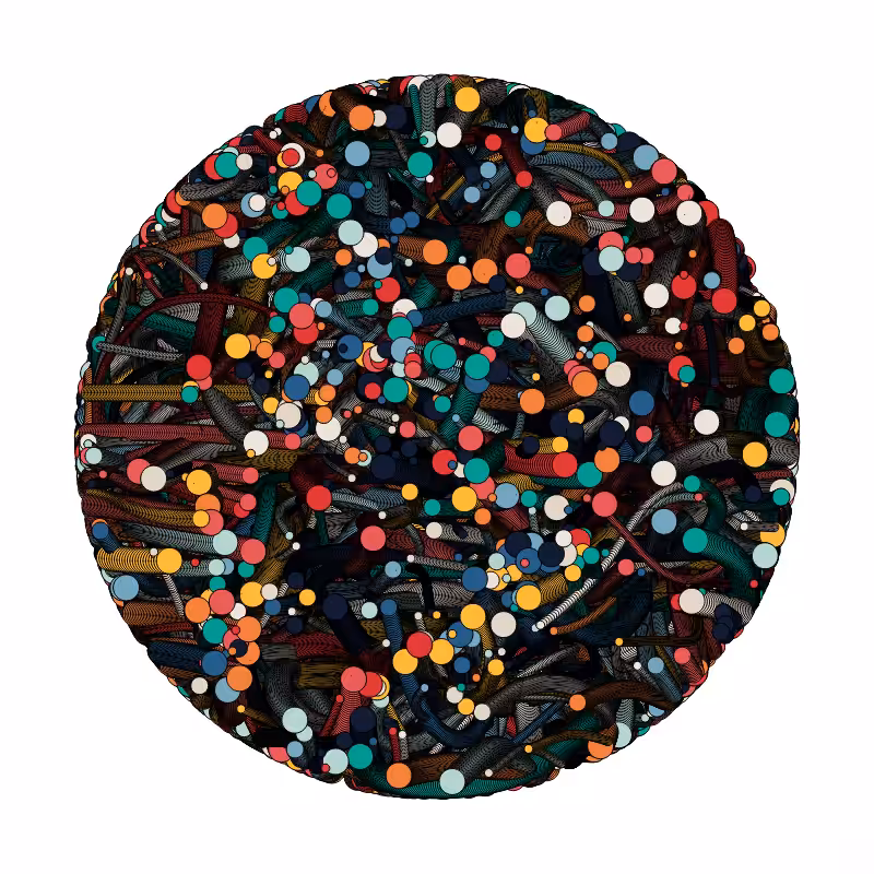 achromat #224