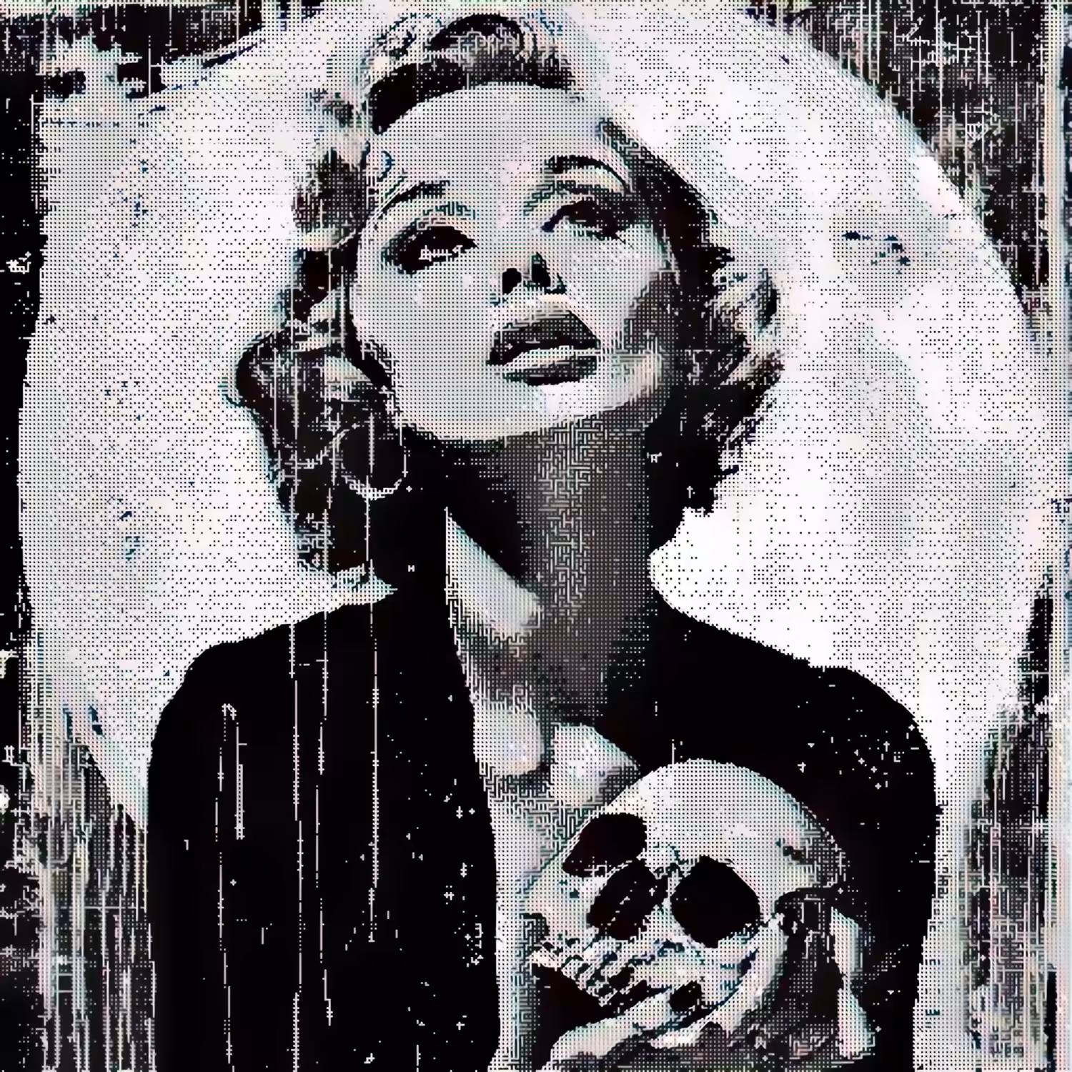 Rapture #1/5