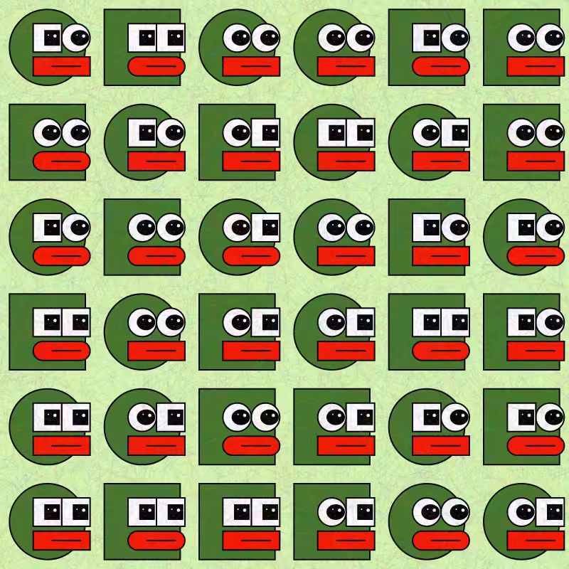 pepe5js #20