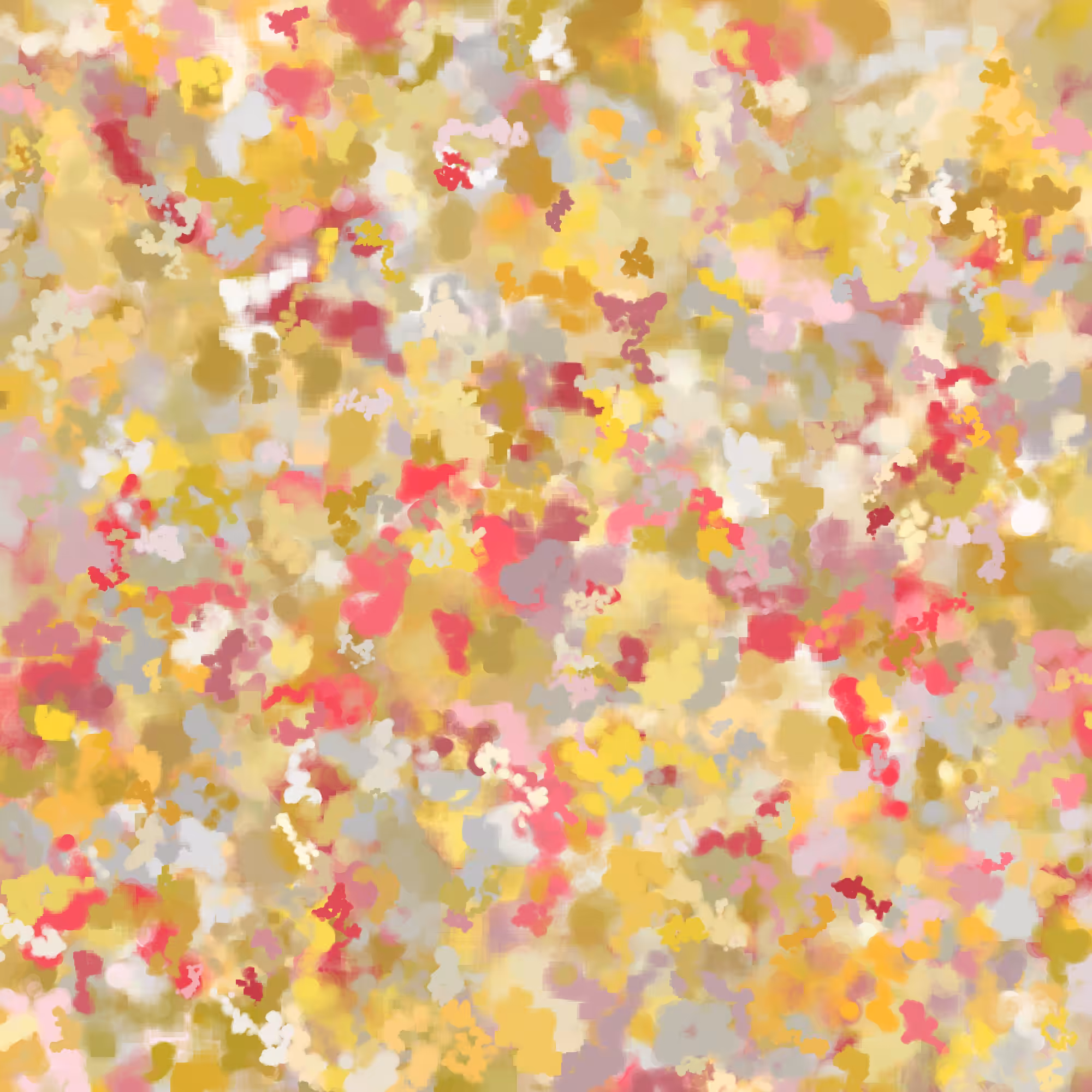 Yellow 00