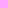 8bidou.com inventory background color