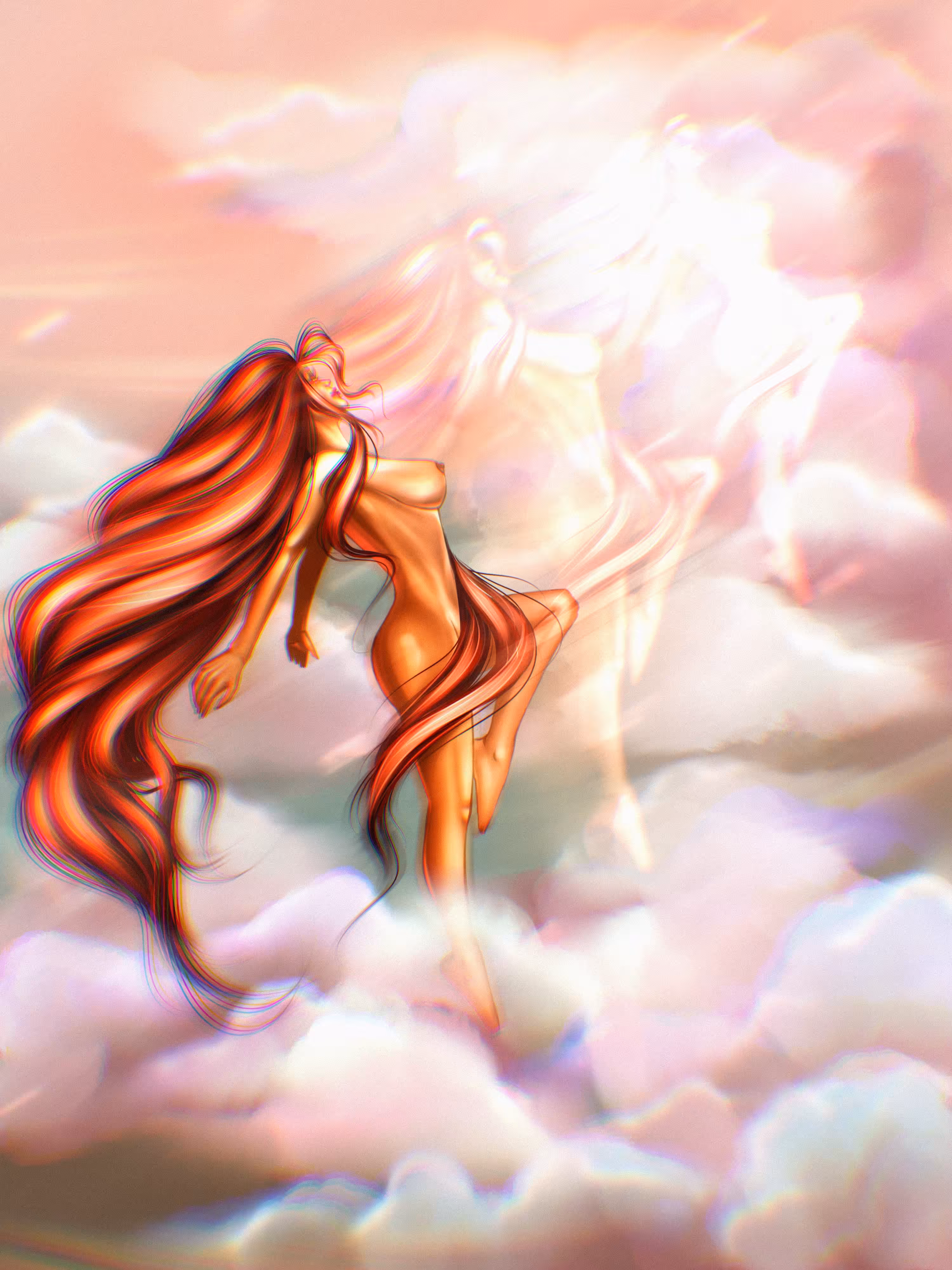 FREEDOM