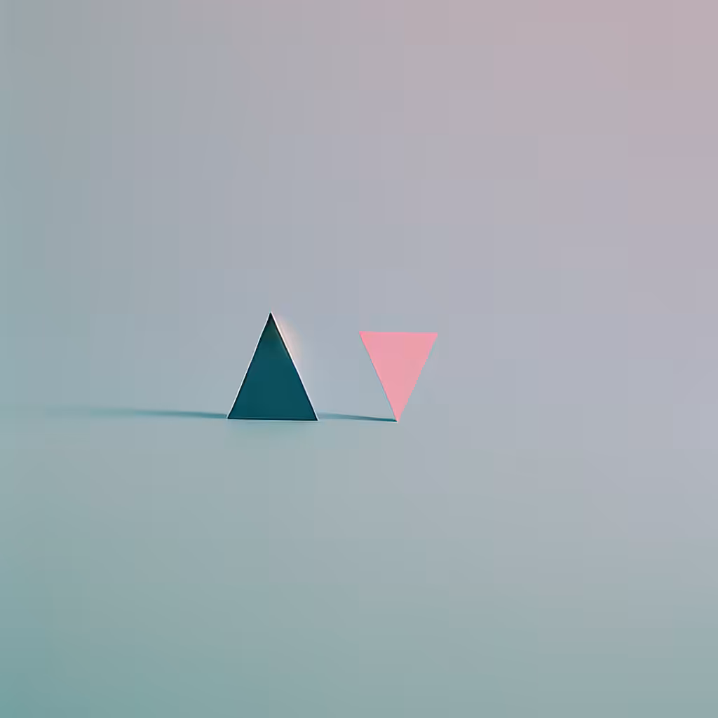 GΣӨMΣƬЯY BYƬΣƧ: BYƬΣ #287