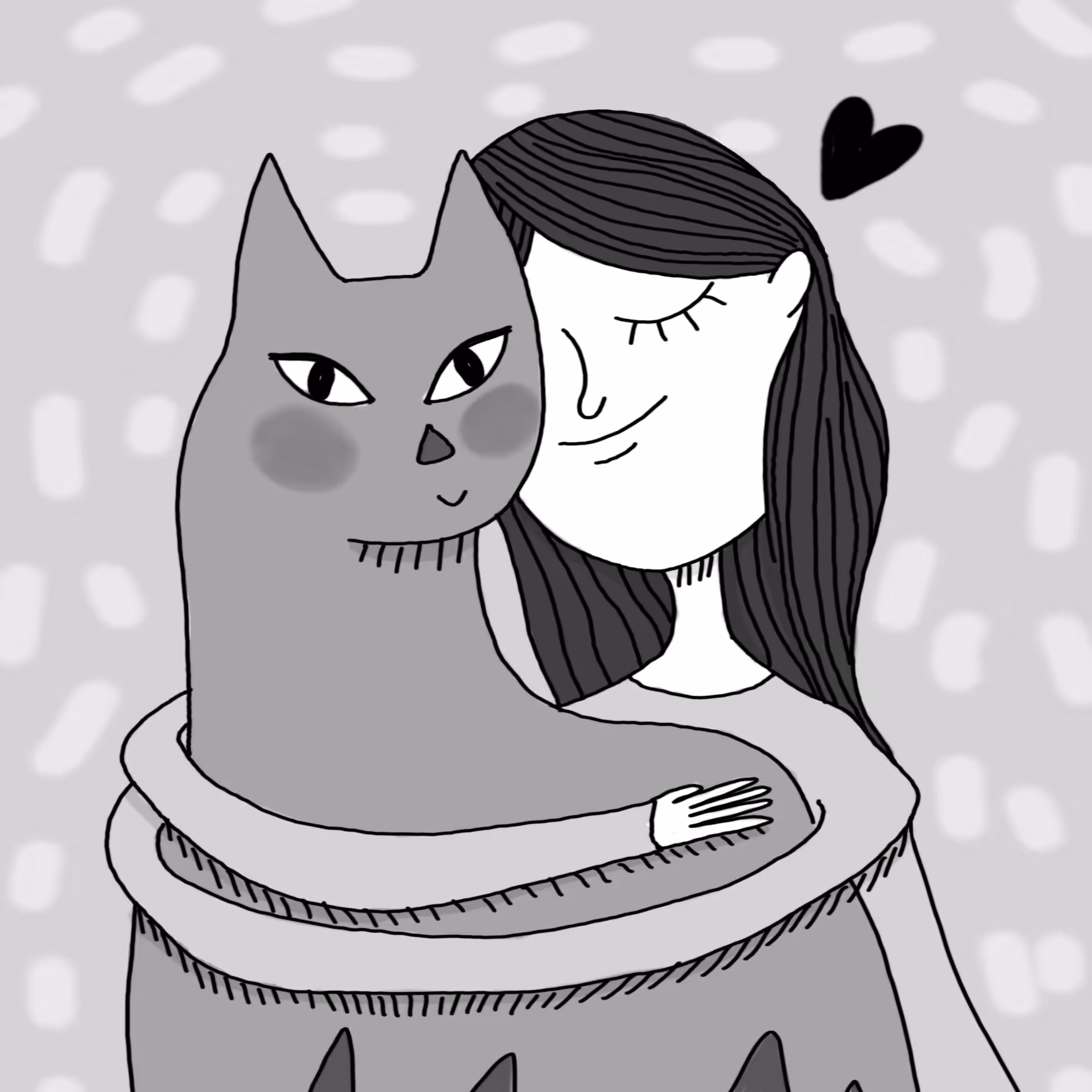 True Love