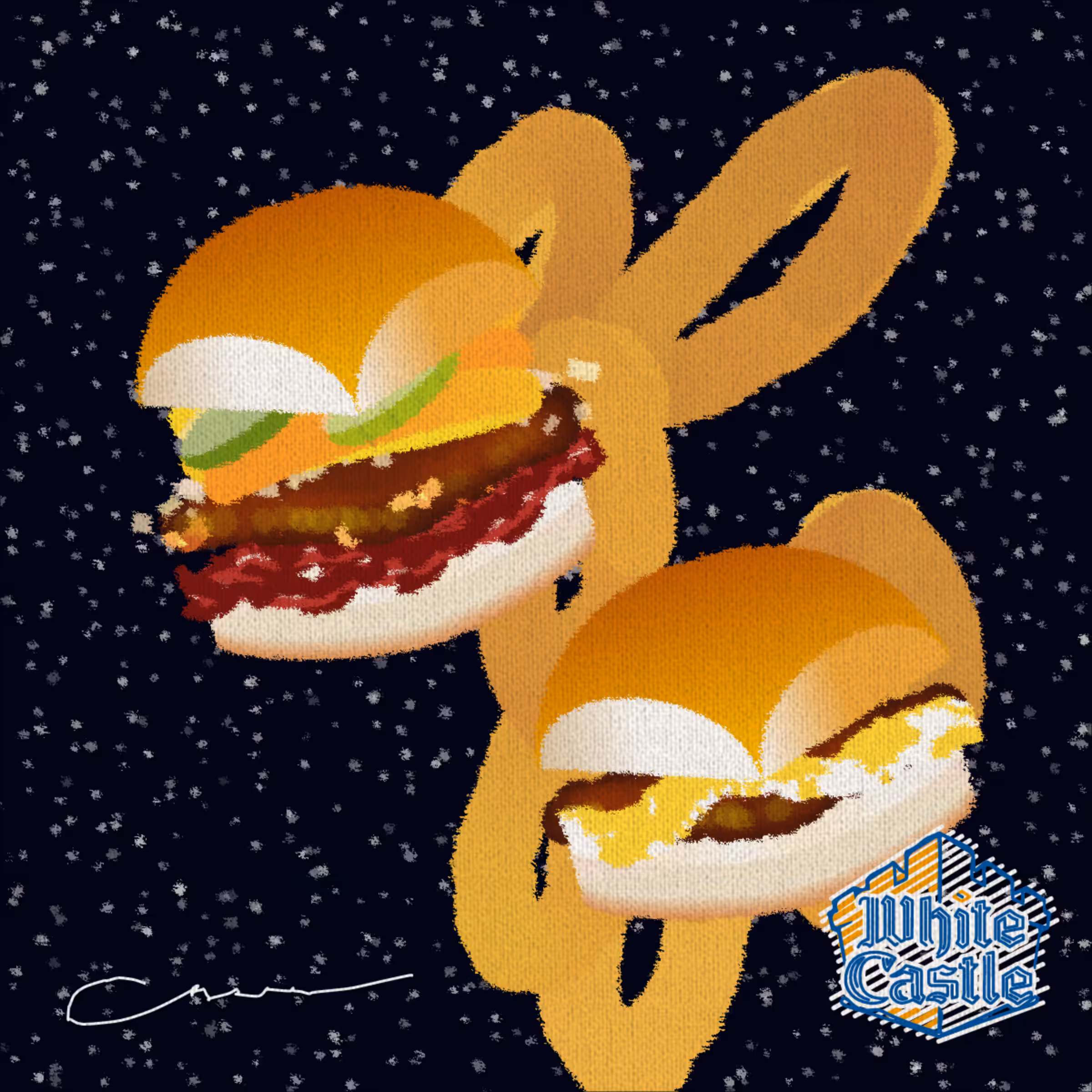 Sliderverse #570