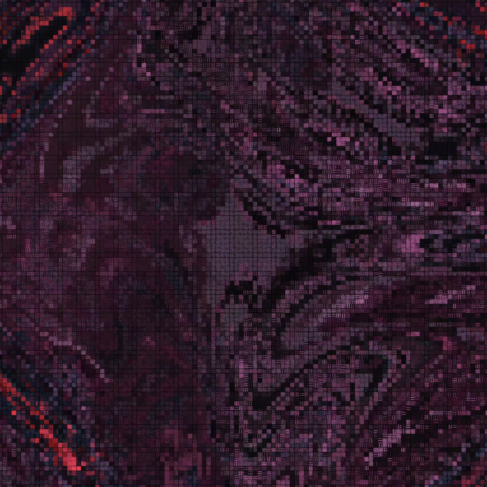 There's a Hole in my Soul #12