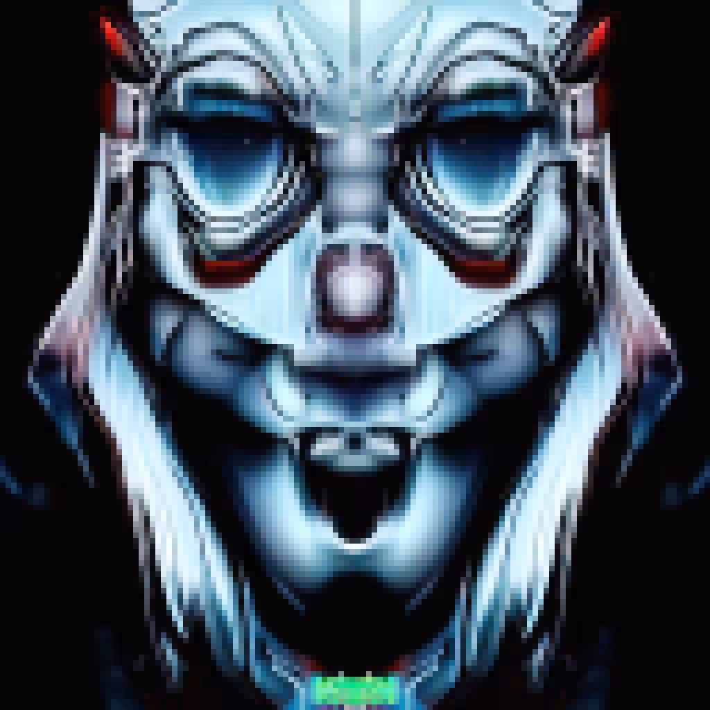 Outworlders 096