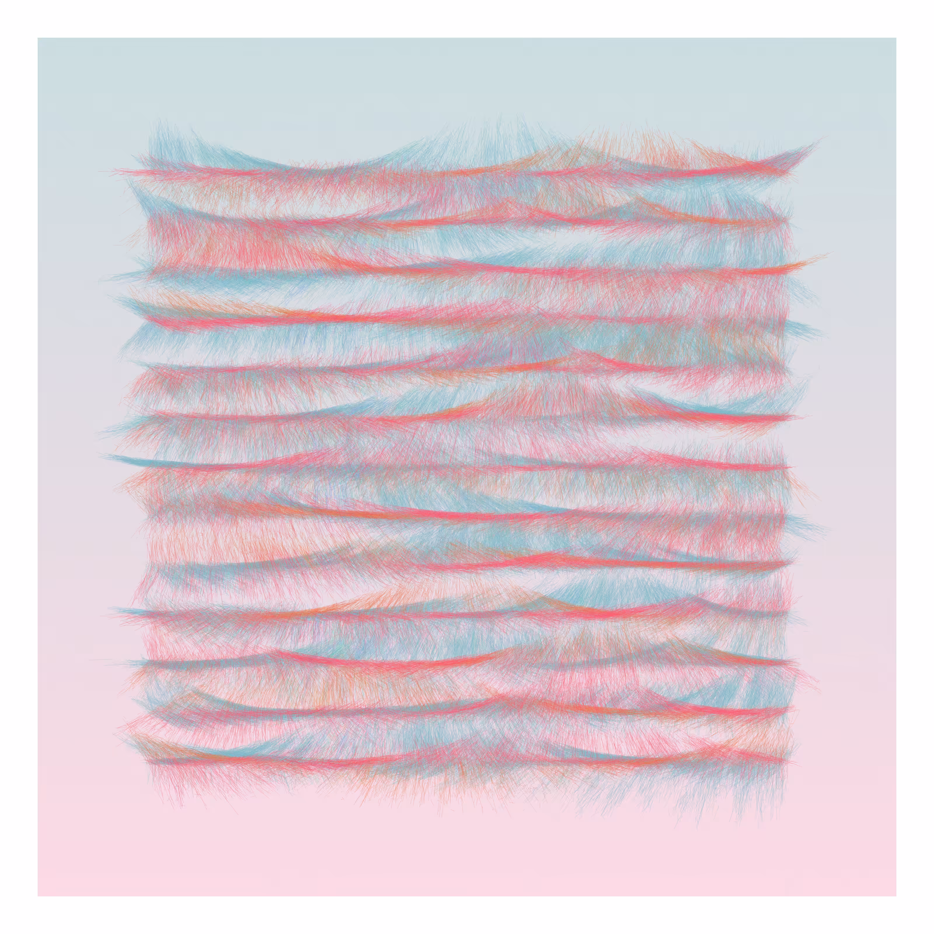 Plume #216