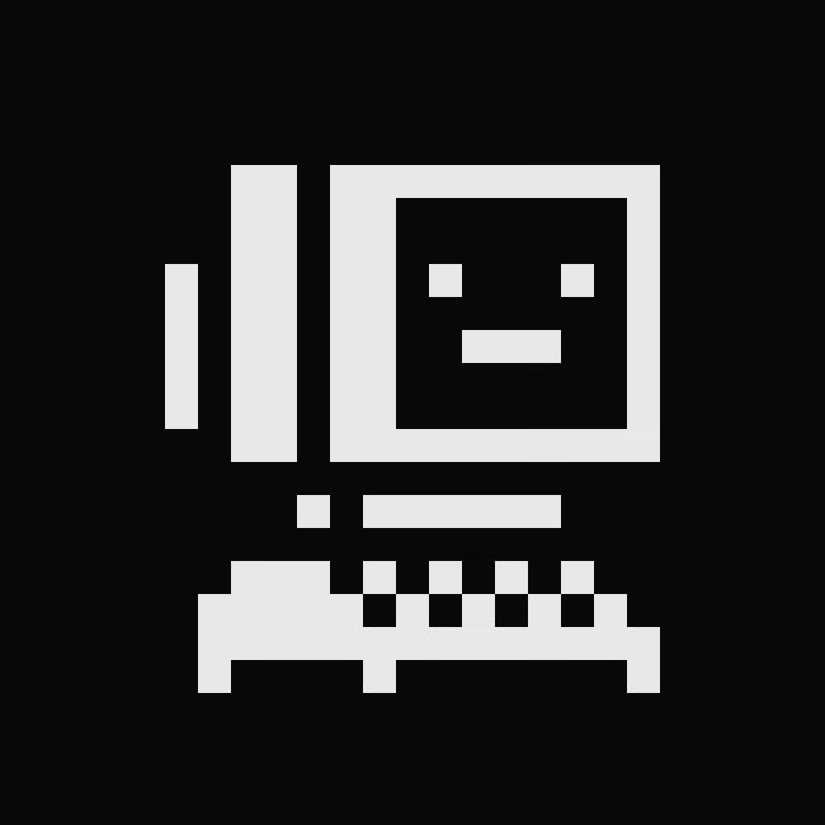 Creator ID MMXXIV