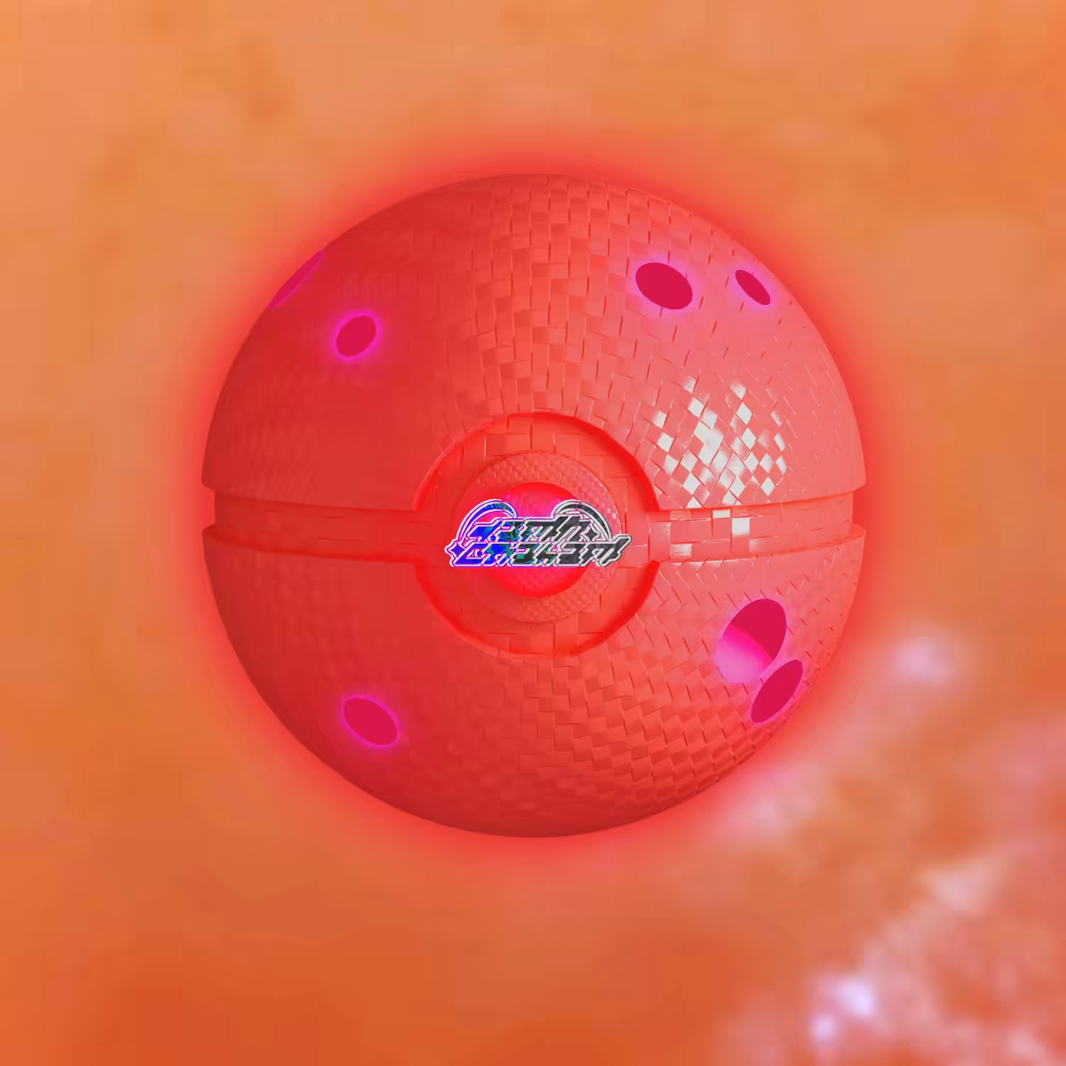 METABALL NO.10