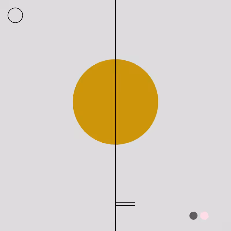 Jupiter Moons #16