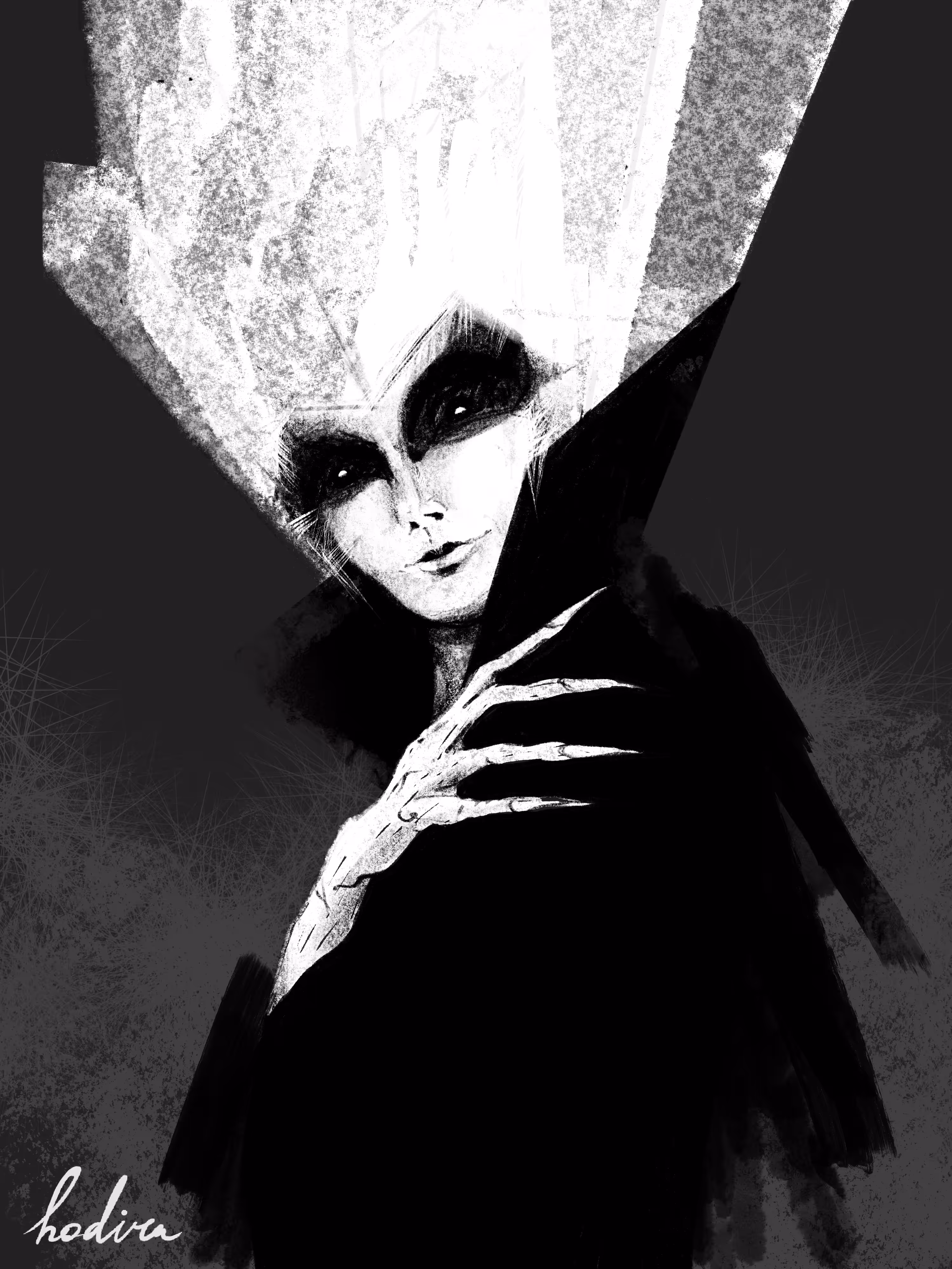 Crystal 