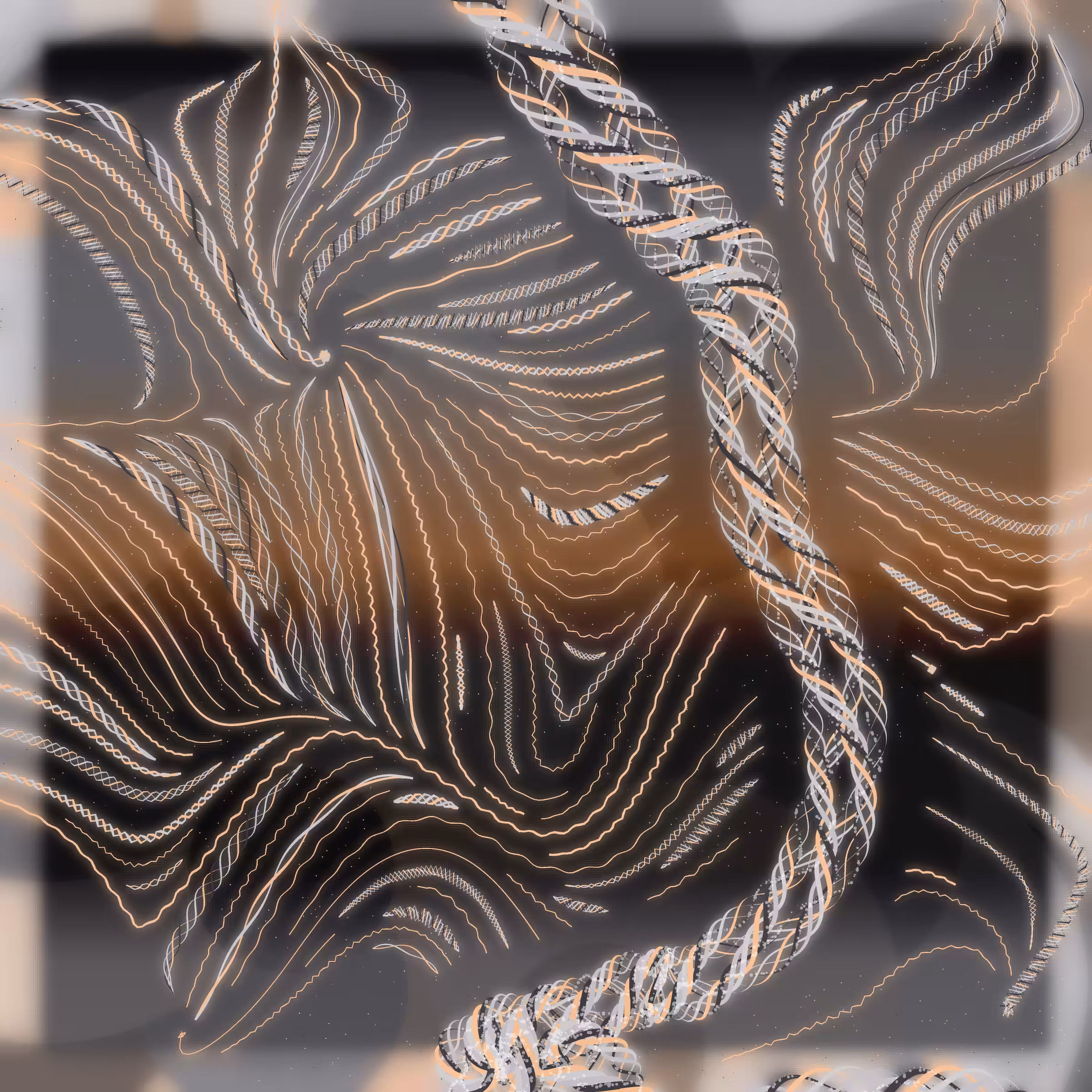 Friendship Bracelets #30432