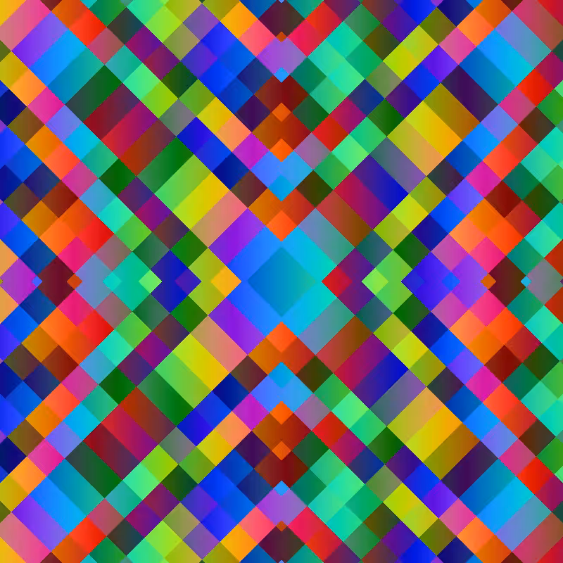 random value of x #75