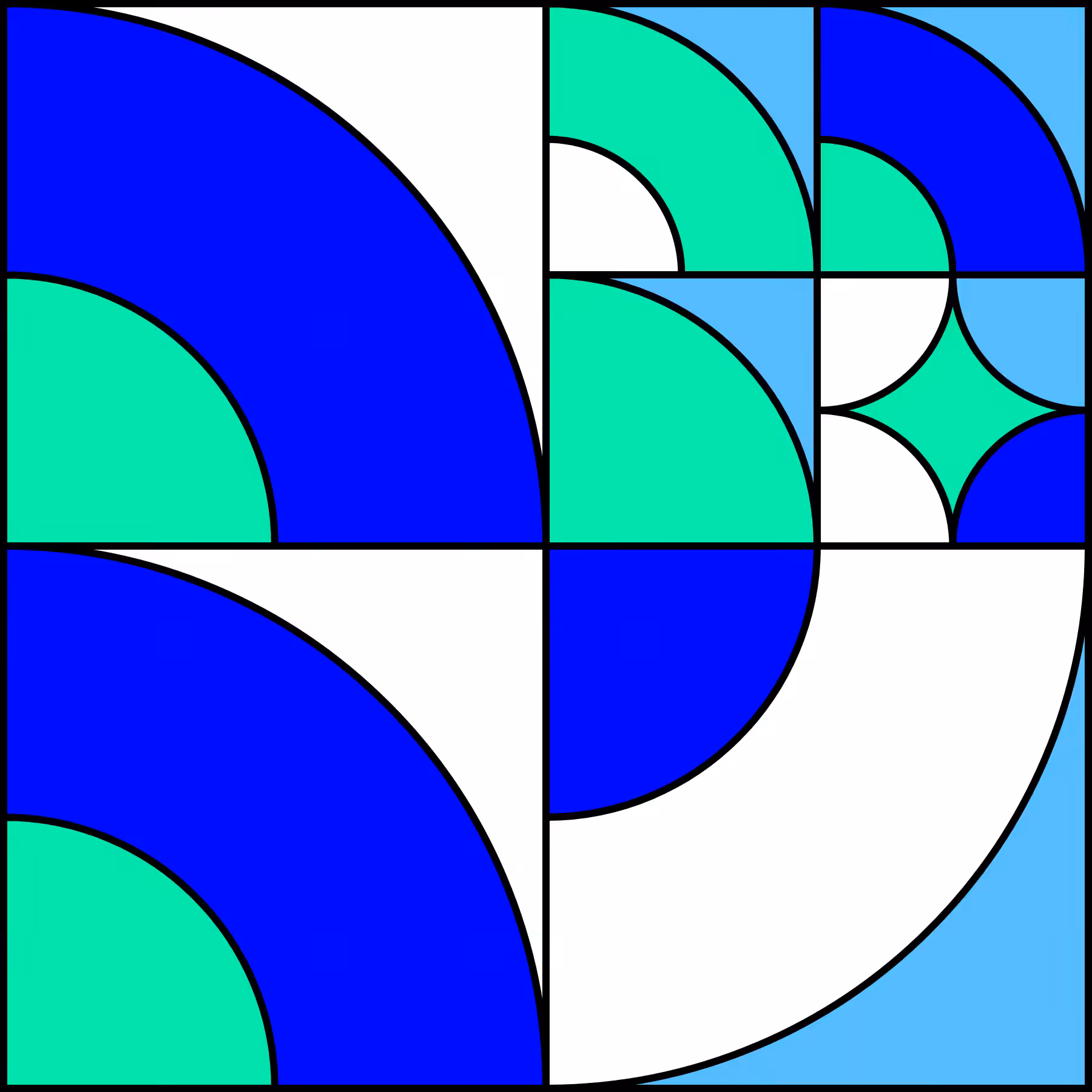 GE-I #148