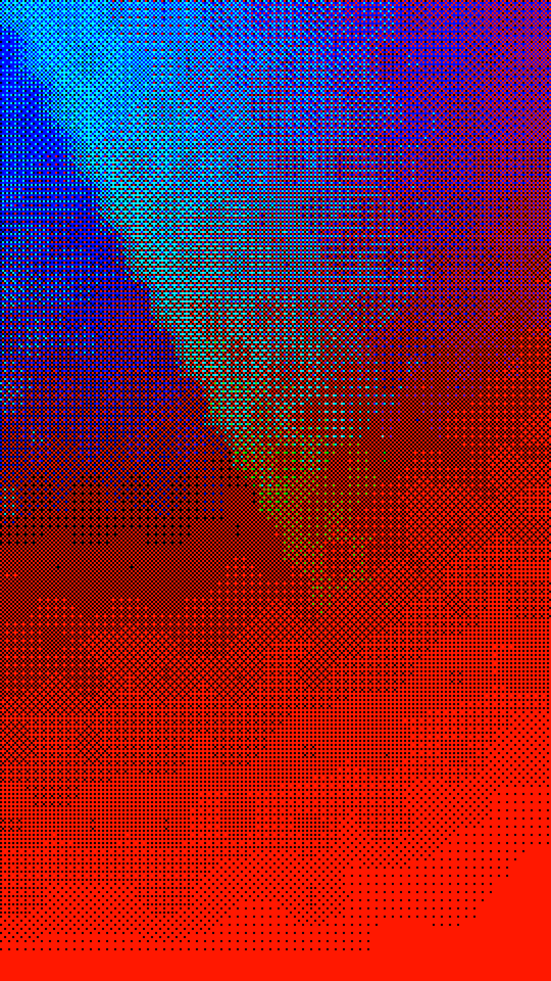75a990b310ae0032975f8048e861e37f