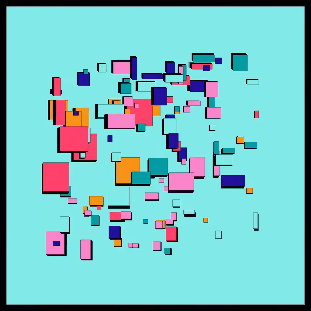 Planar #212