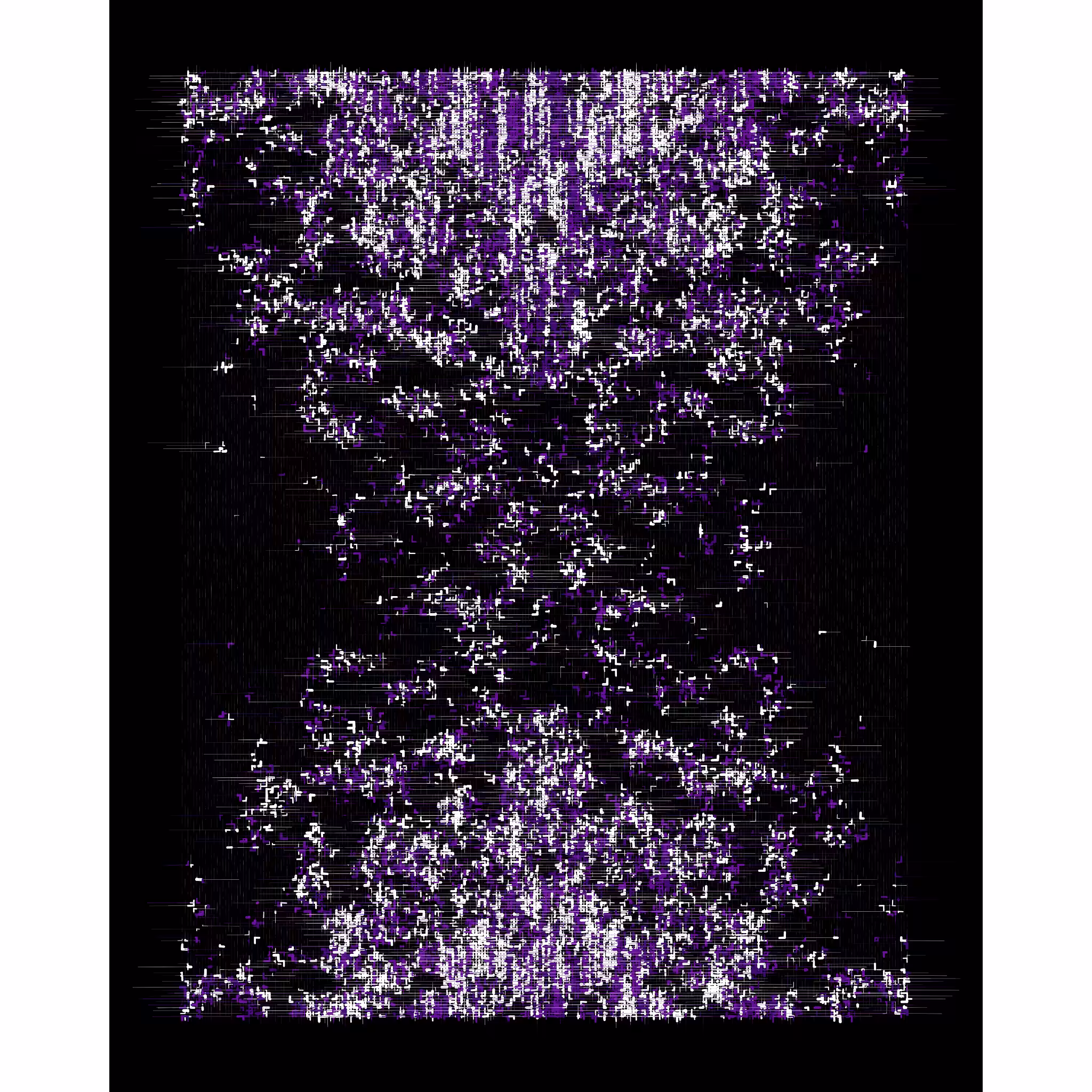 Imagination Patterns #22