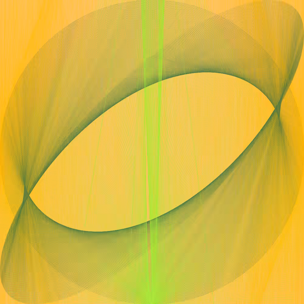 Sunlines #15