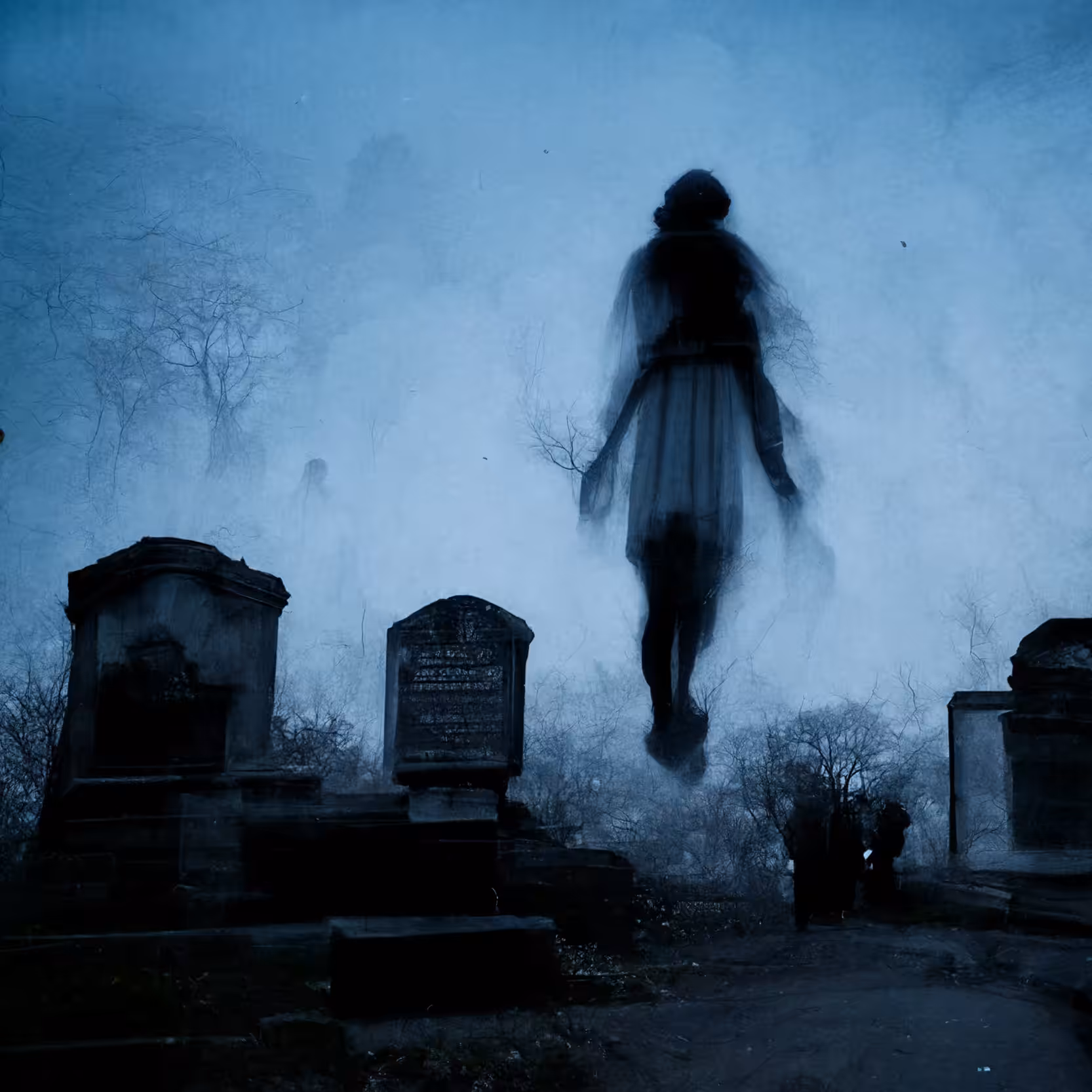 Floating