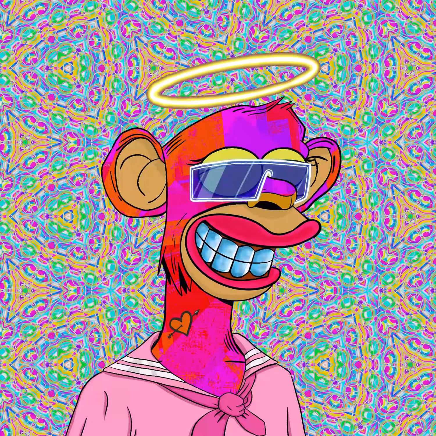 212