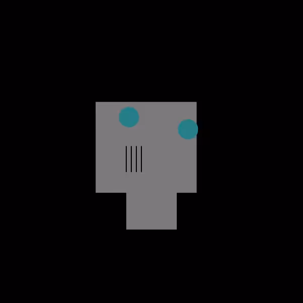 SMOLSKALL - AI06 #94