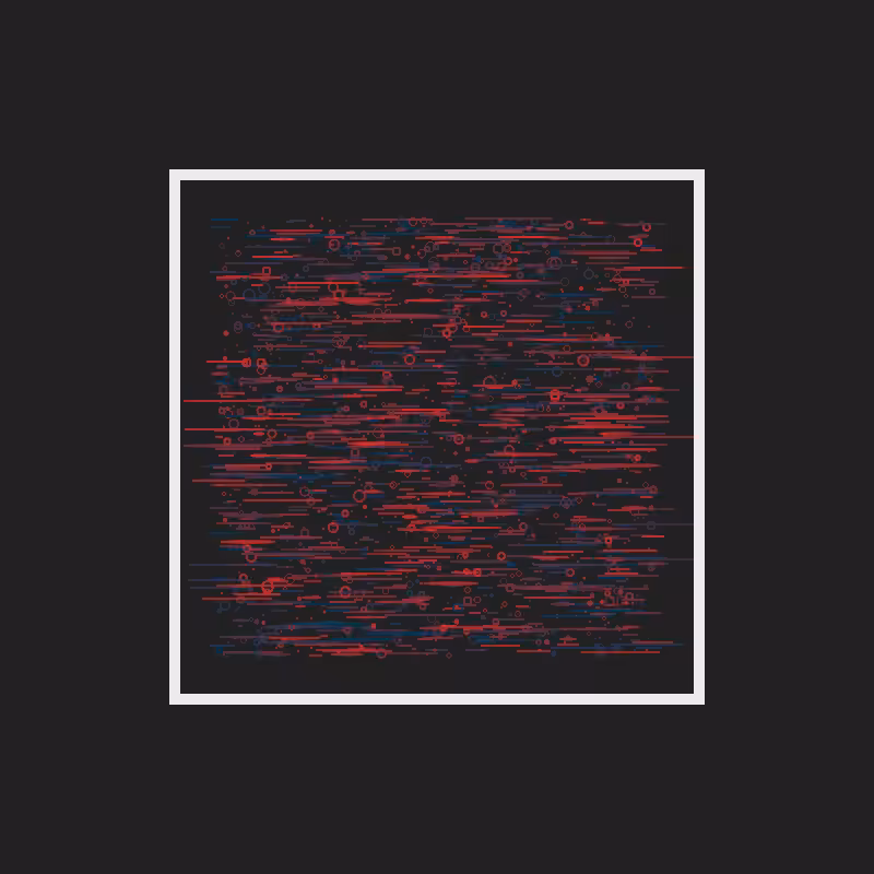 Wind & Rain #99