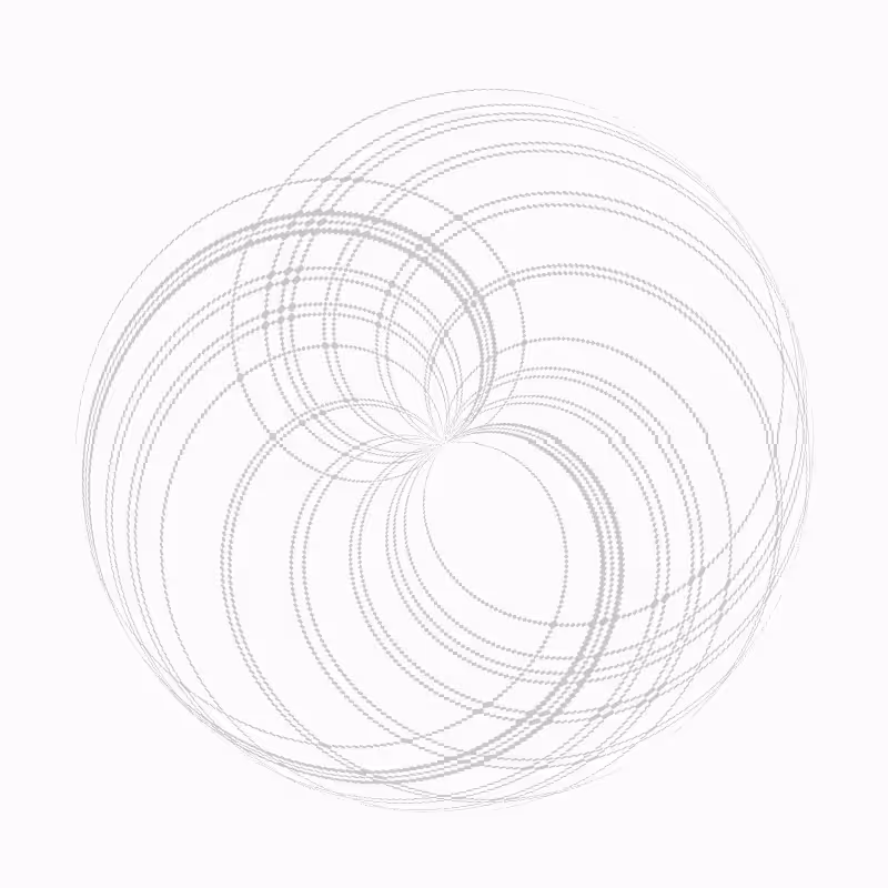 Coiling 1 #67
