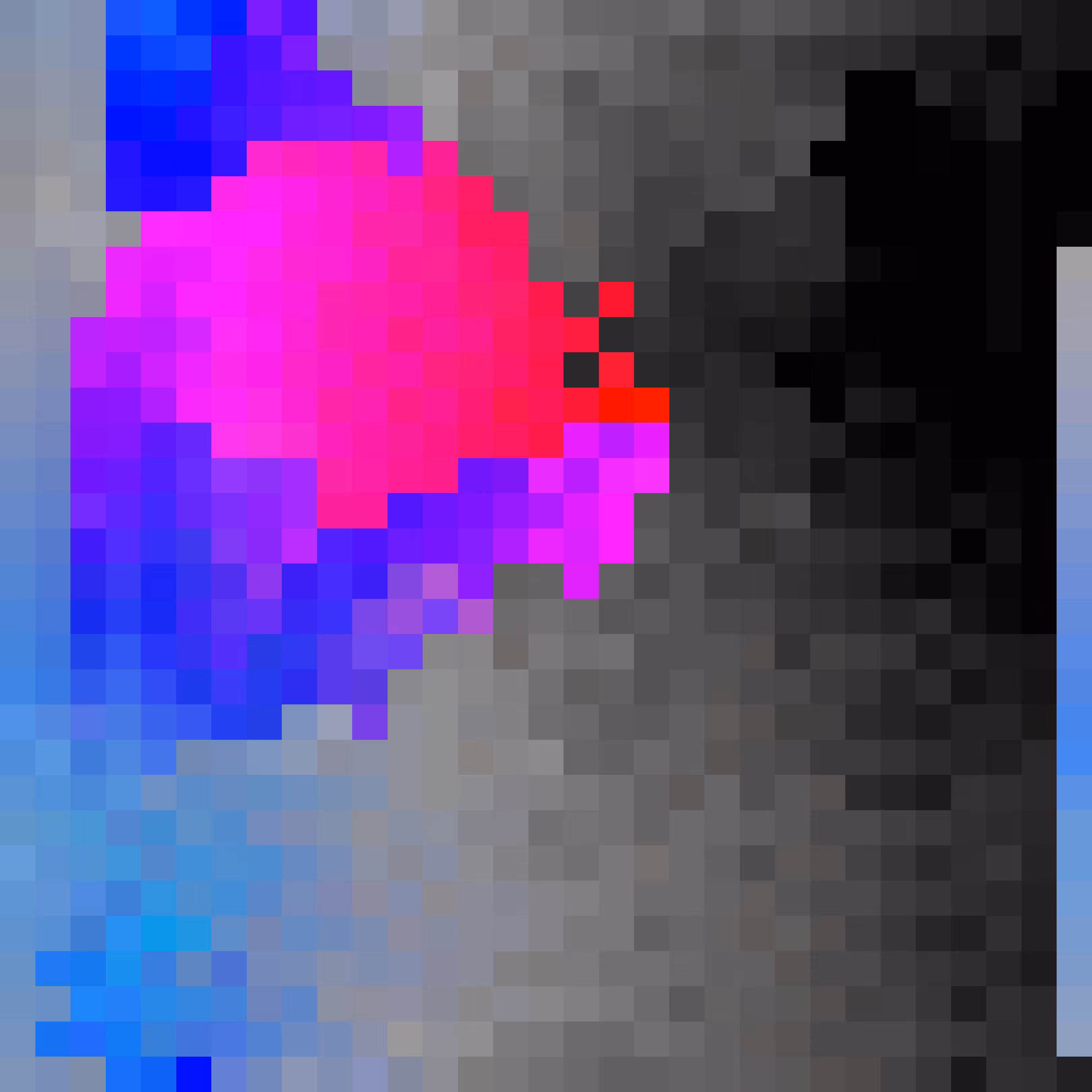 Entropy Locked Wave Function Collapse #105
